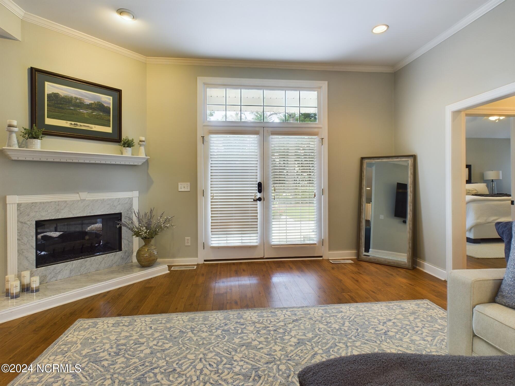 4 Mcqueen Place