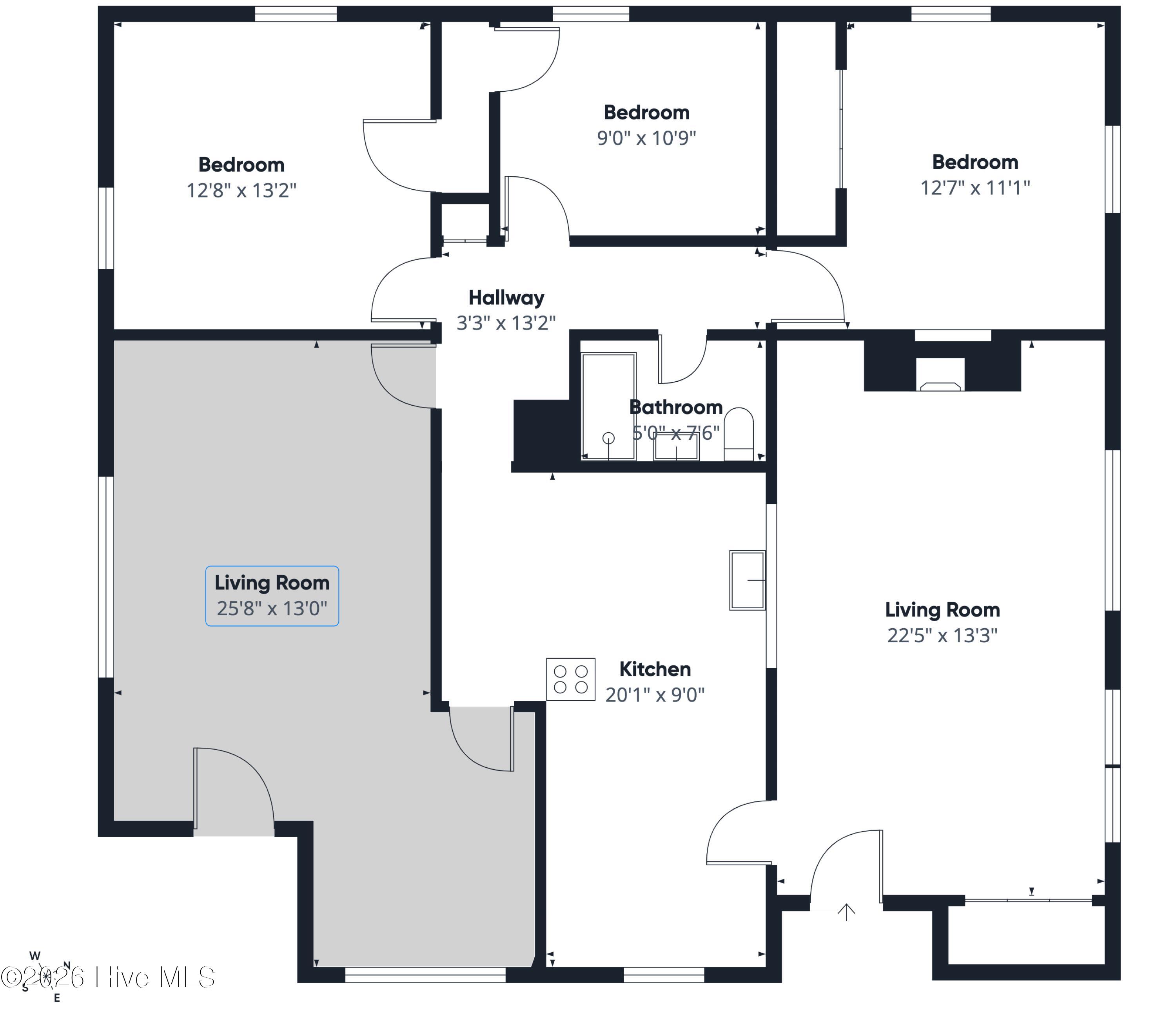 152 Hotel Street