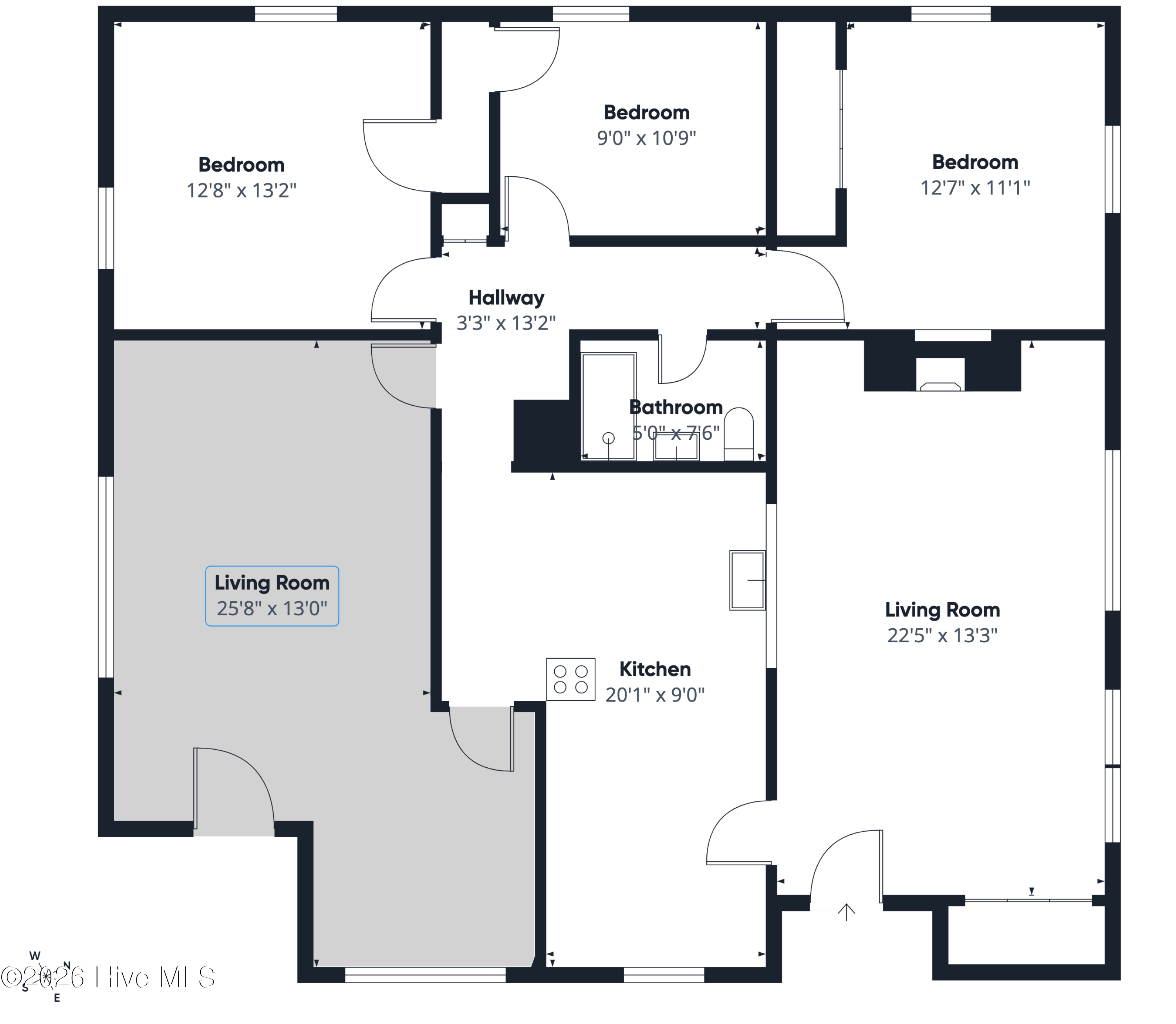 152 Hotel Street