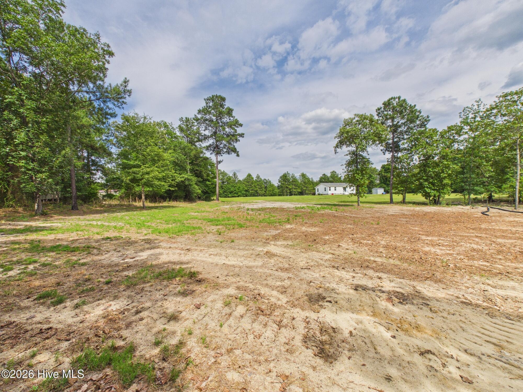 117 Fawnwood Place