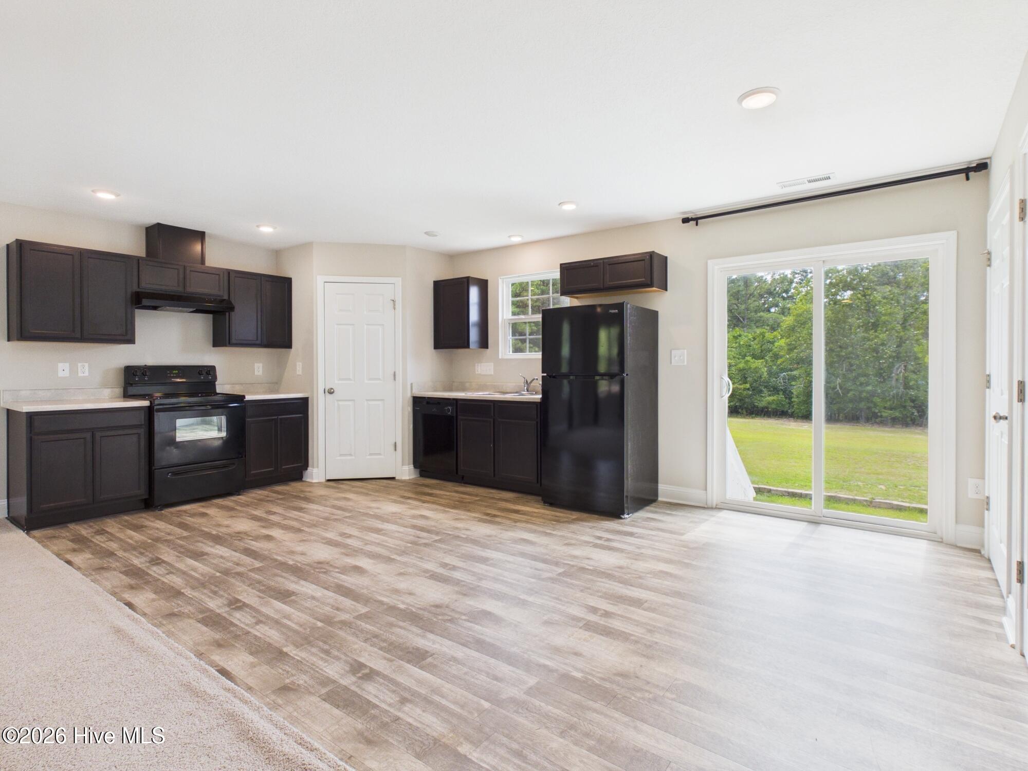 117 Fawnwood Place