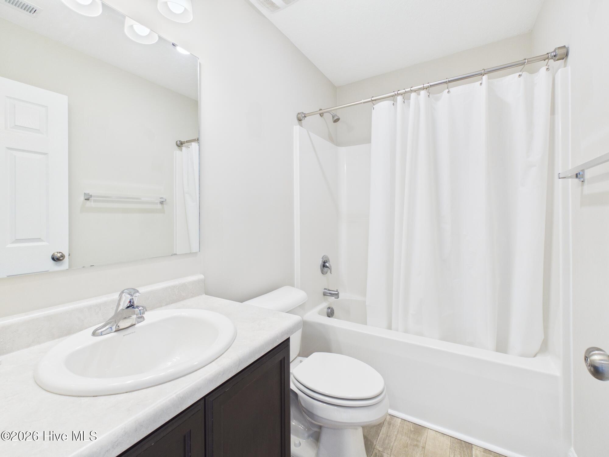 117 Fawnwood Place