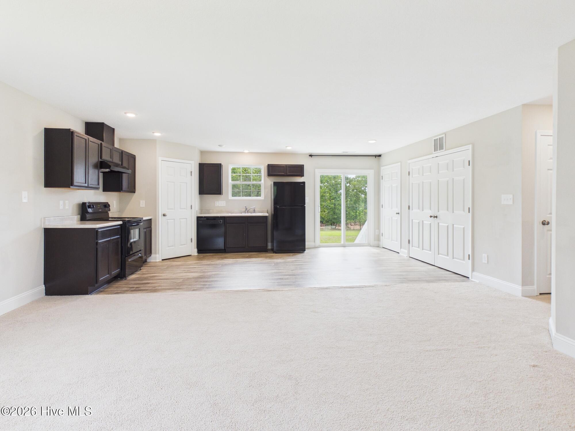 117 Fawnwood Place