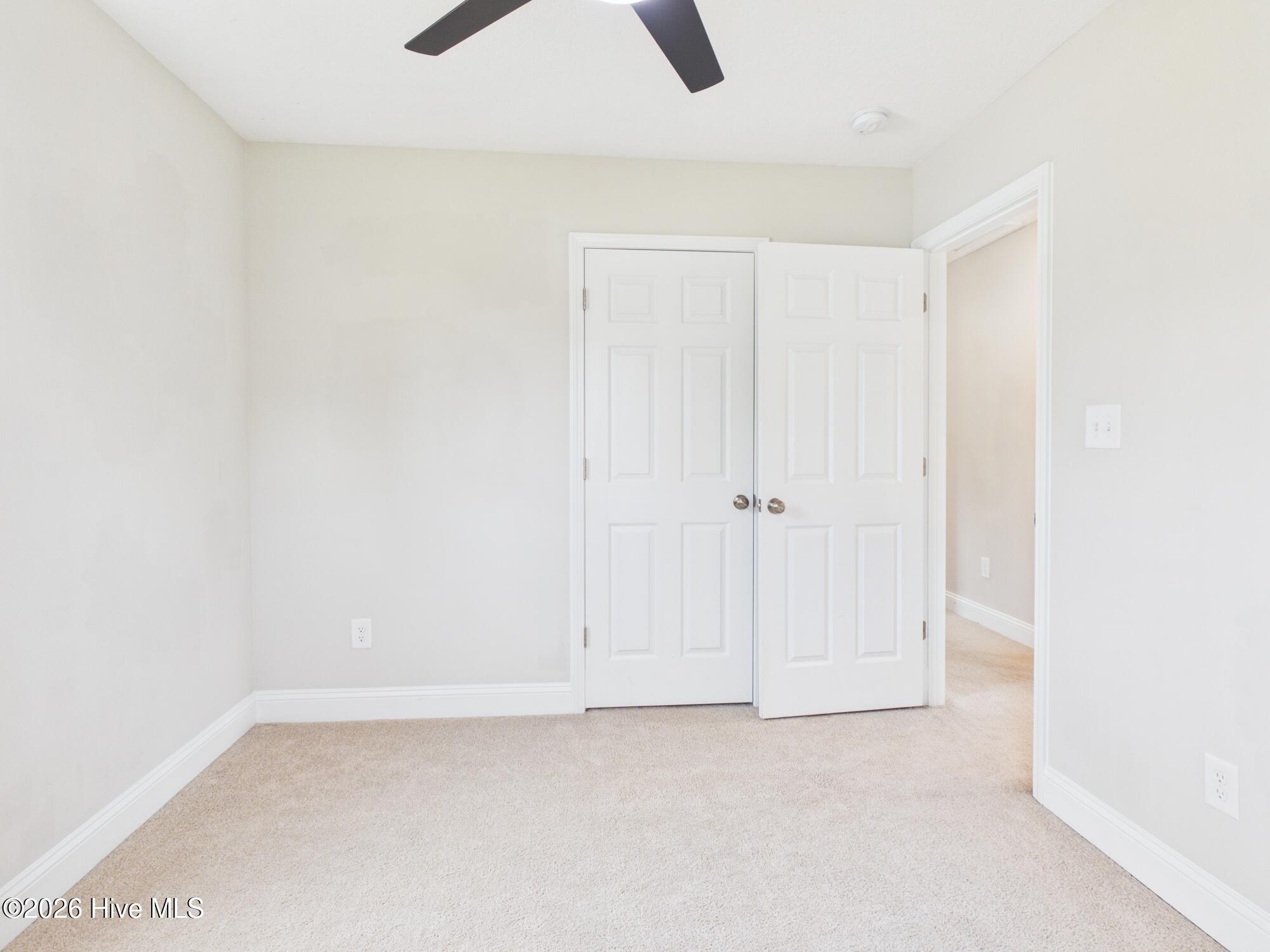 117 Fawnwood Place