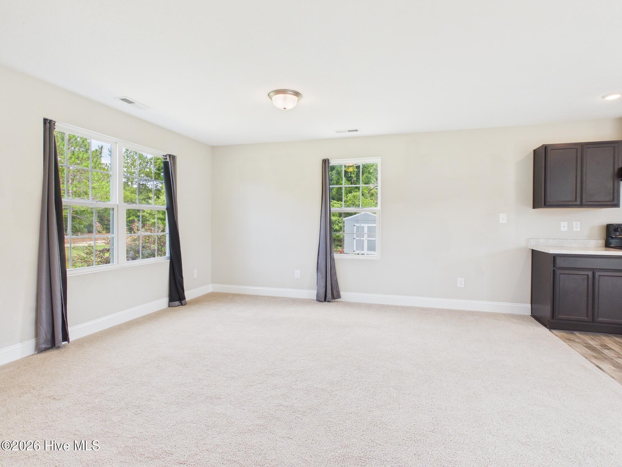 117 Fawnwood Place