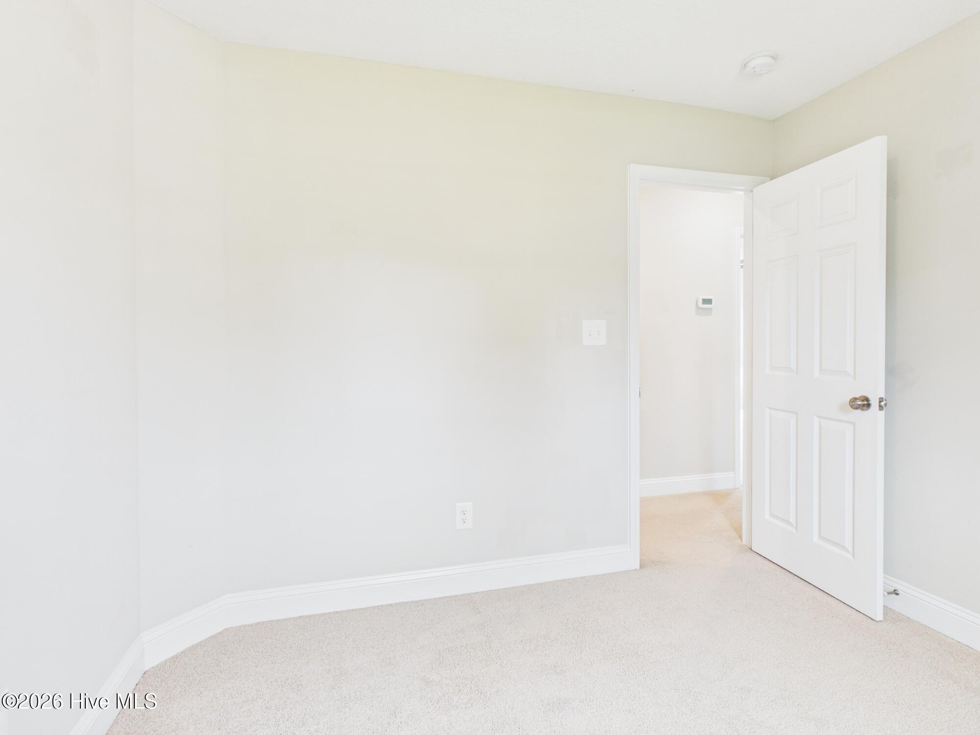 117 Fawnwood Place