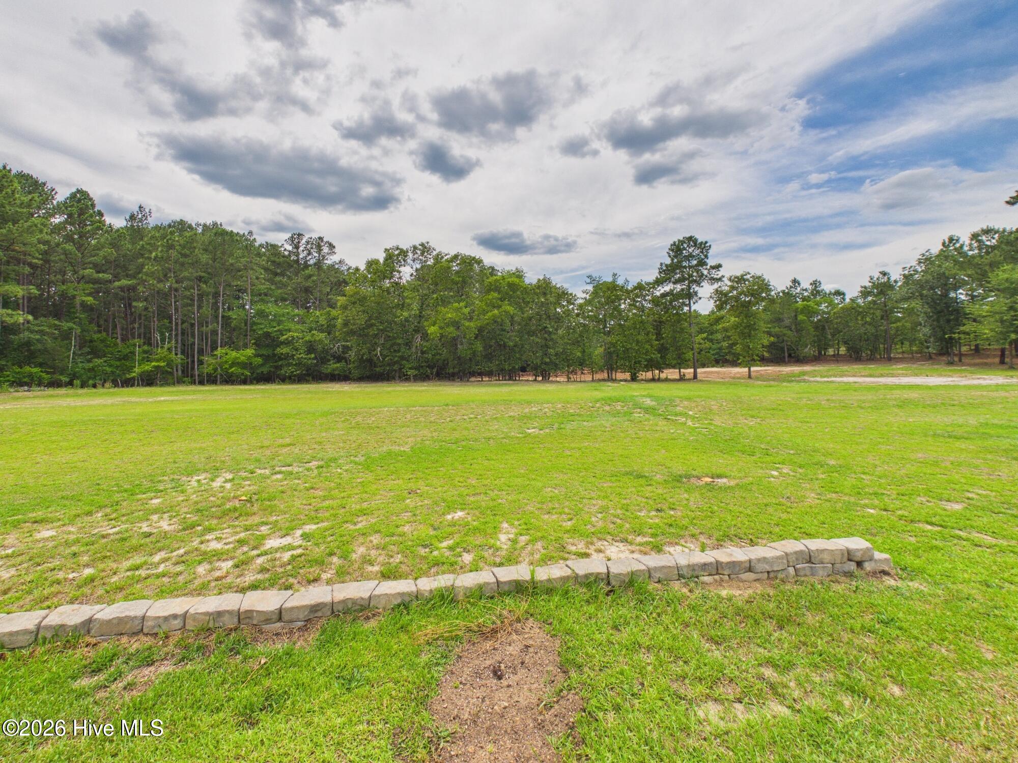 117 Fawnwood Place