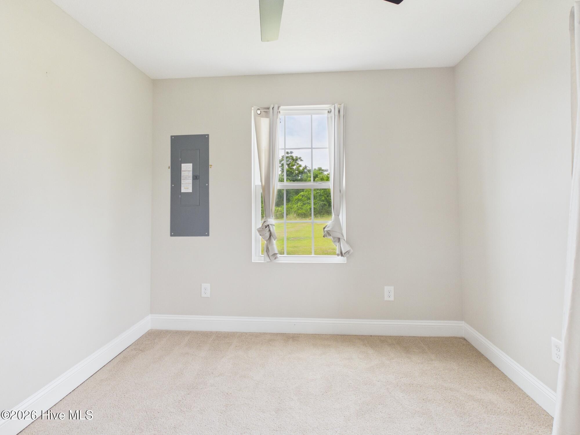 117 Fawnwood Place