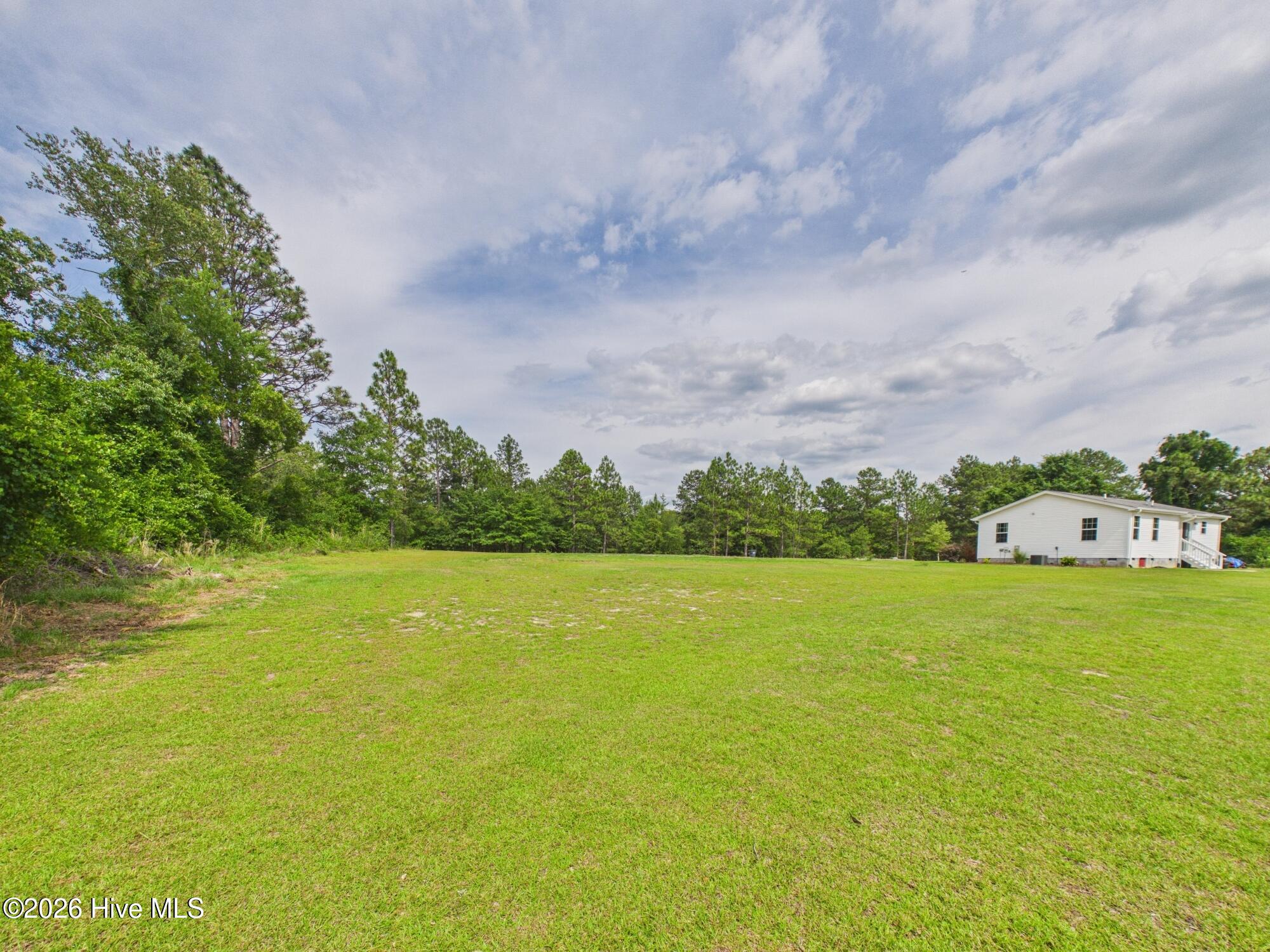 117 Fawnwood Place