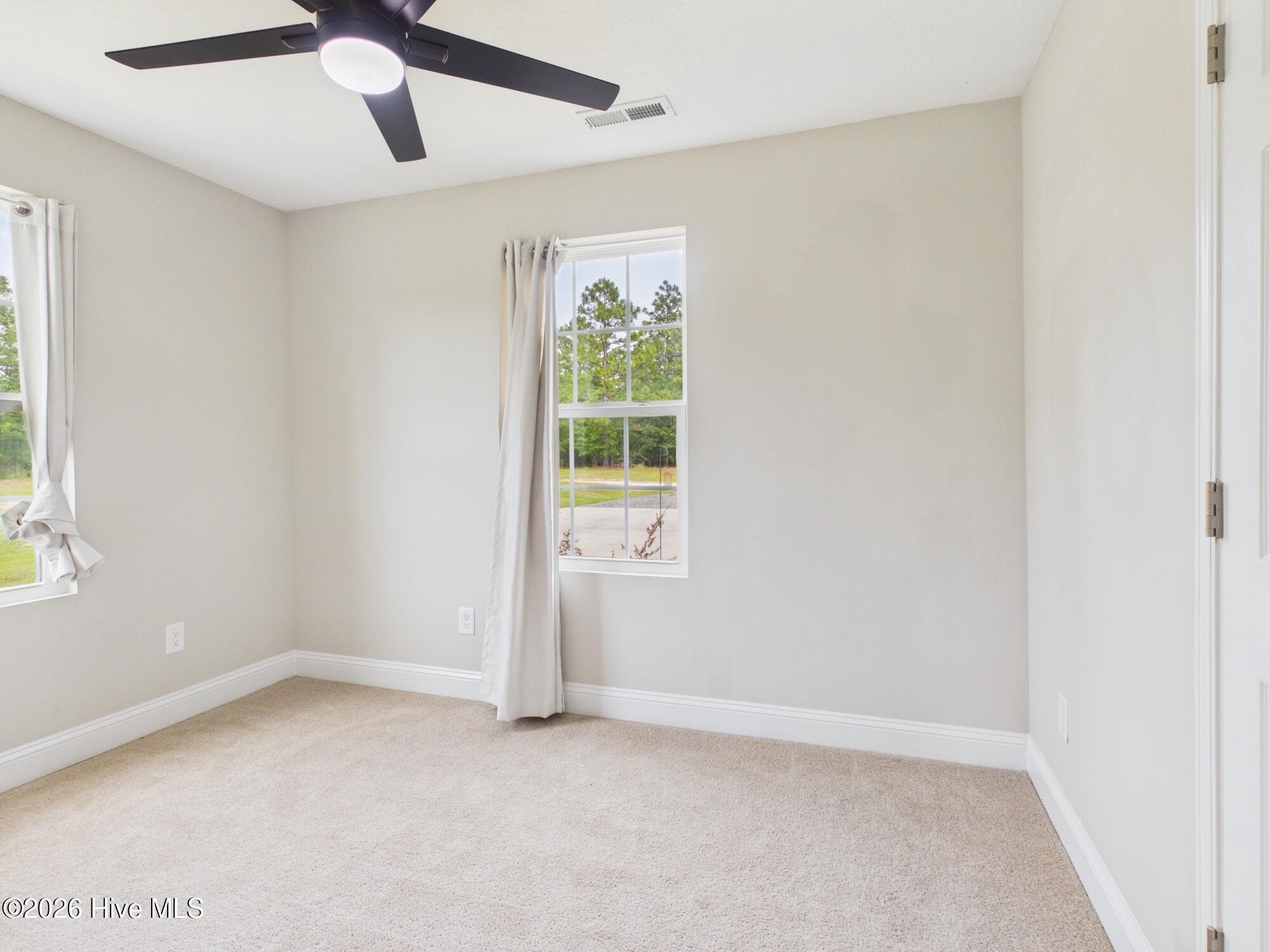 117 Fawnwood Place