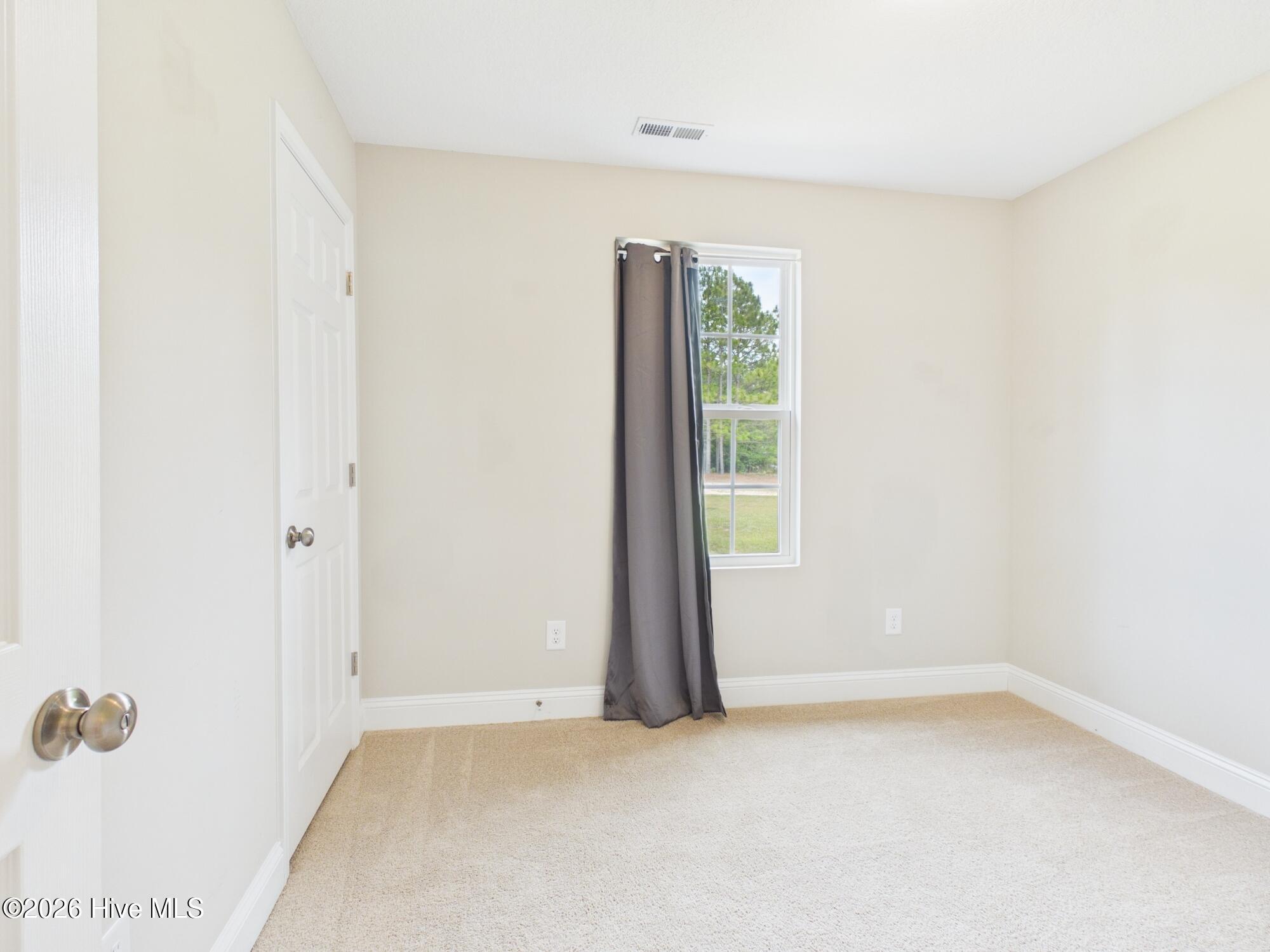 117 Fawnwood Place