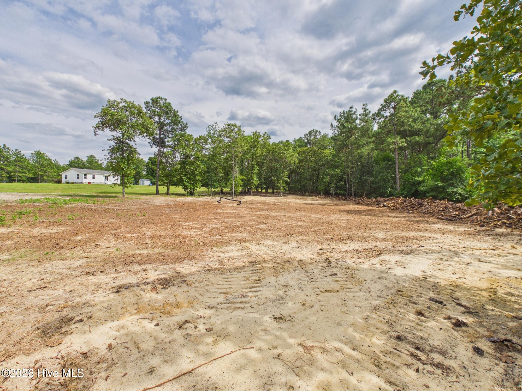 117 Fawnwood Place