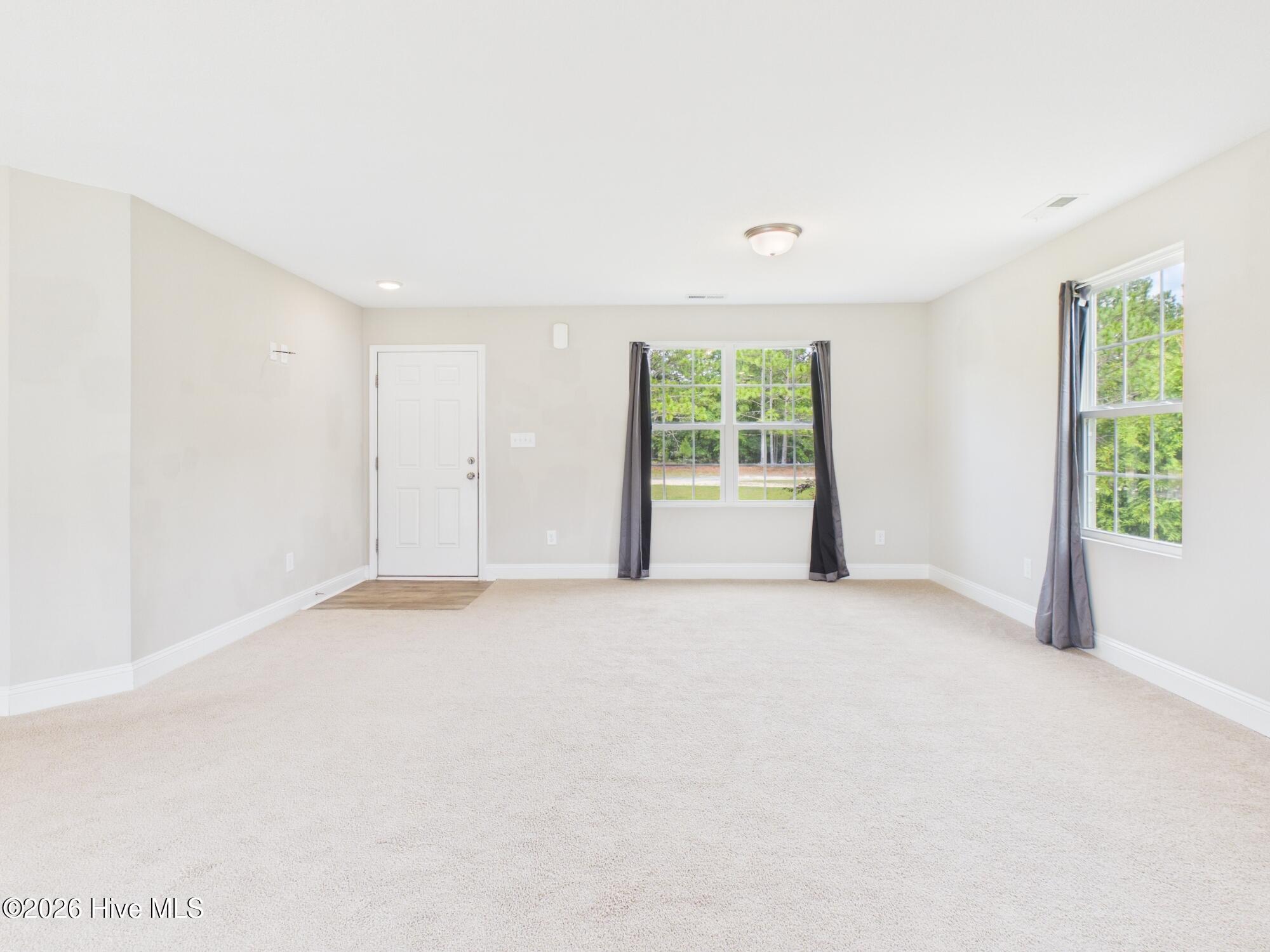 117 Fawnwood Place