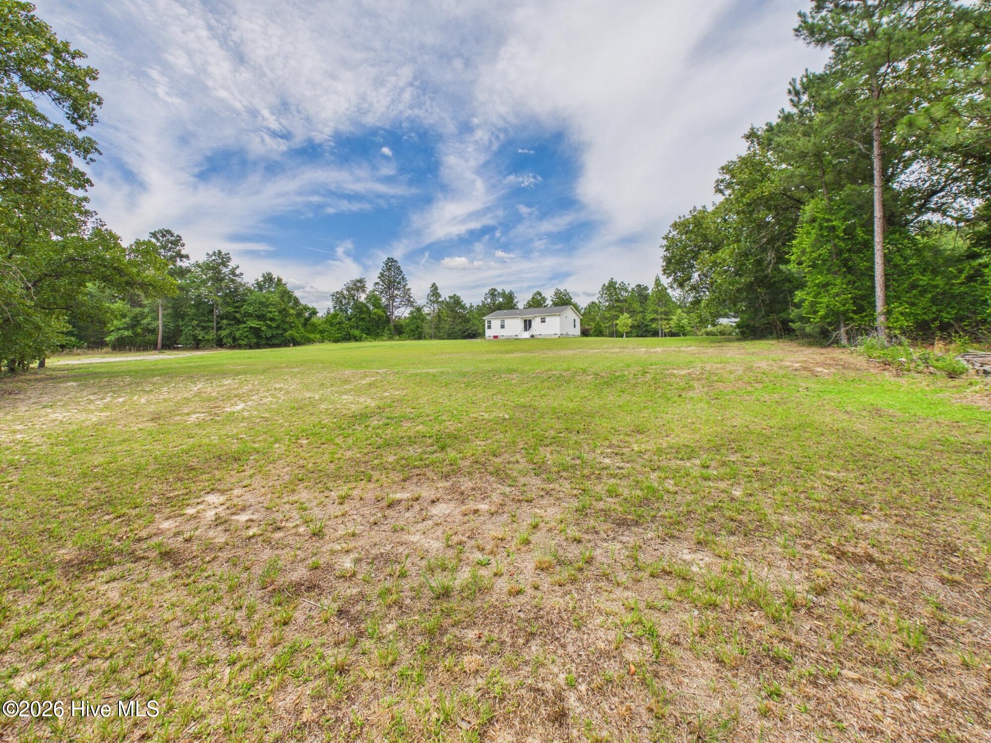117 Fawnwood Place