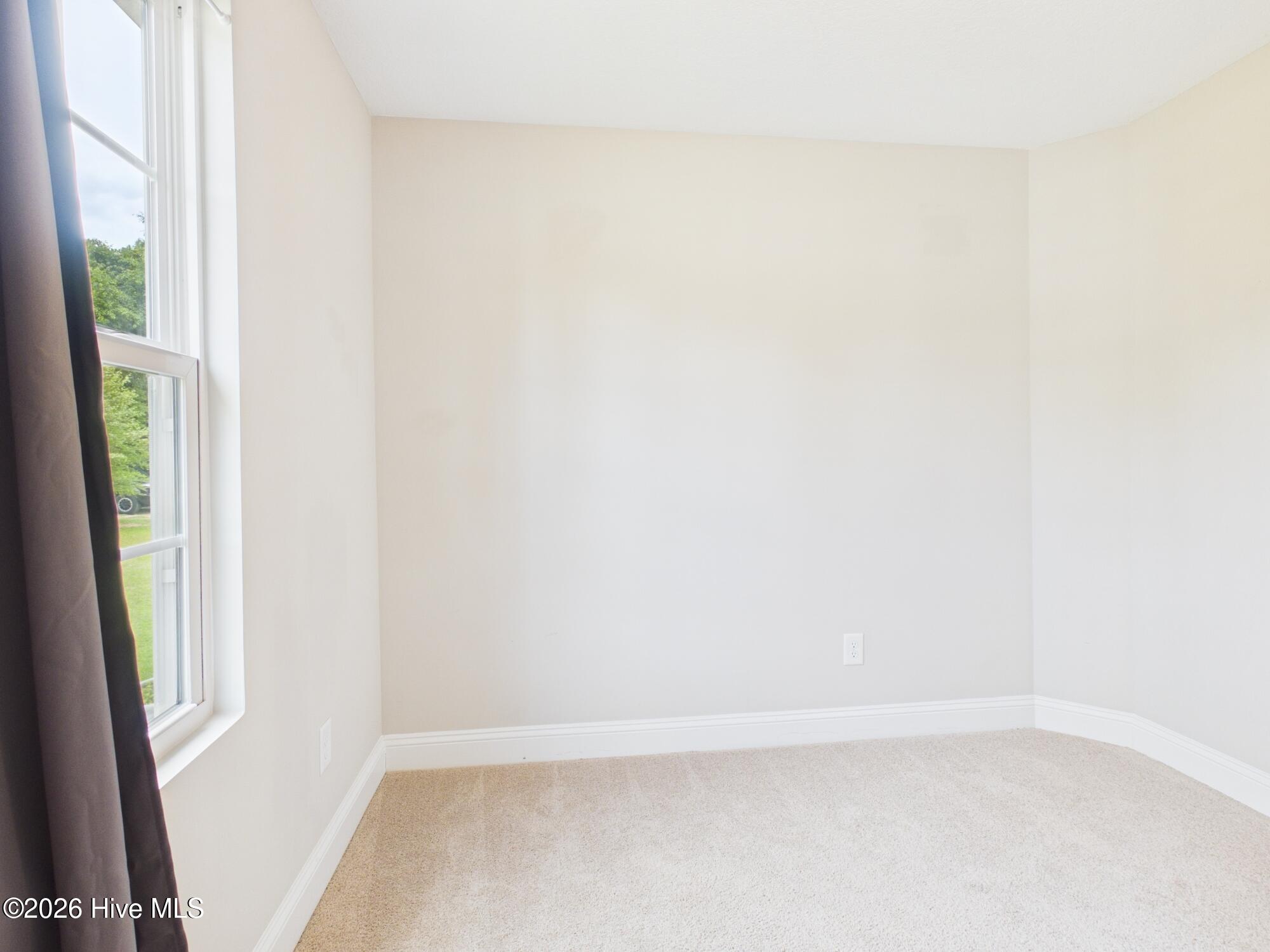 117 Fawnwood Place