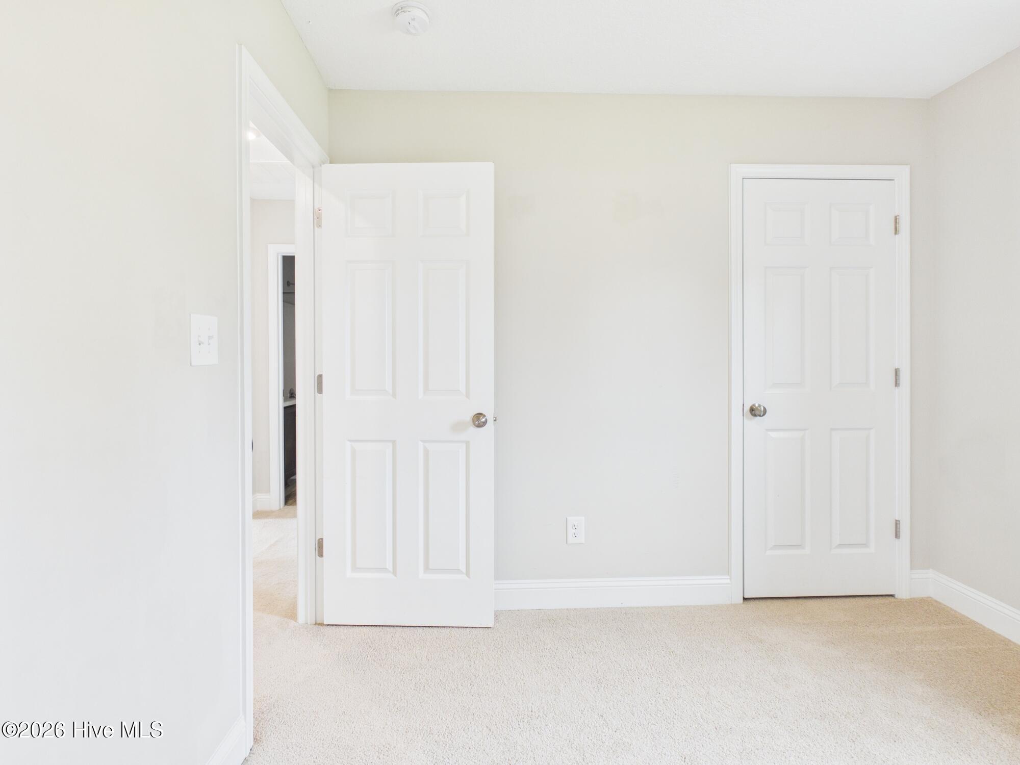 117 Fawnwood Place