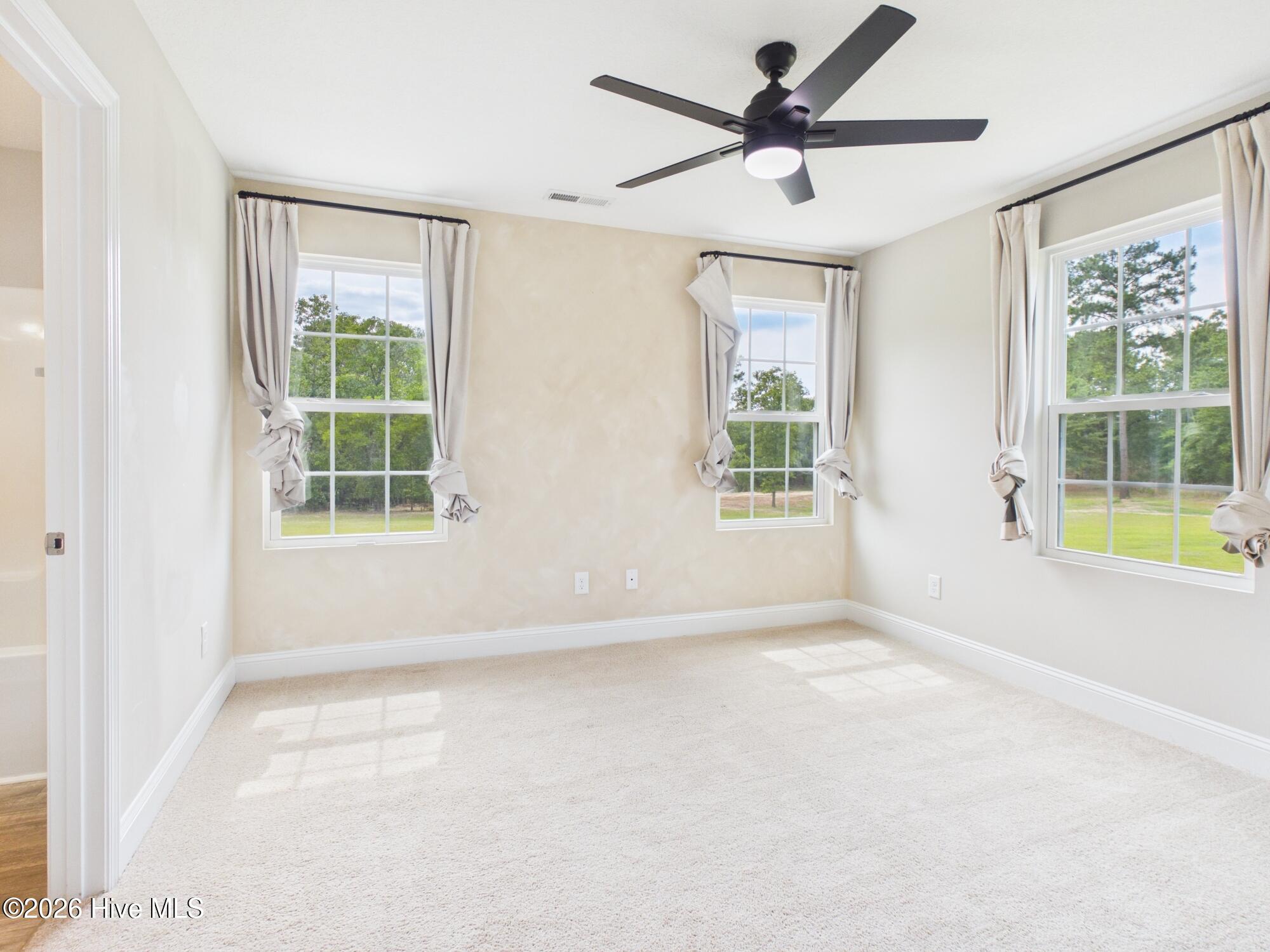 117 Fawnwood Place