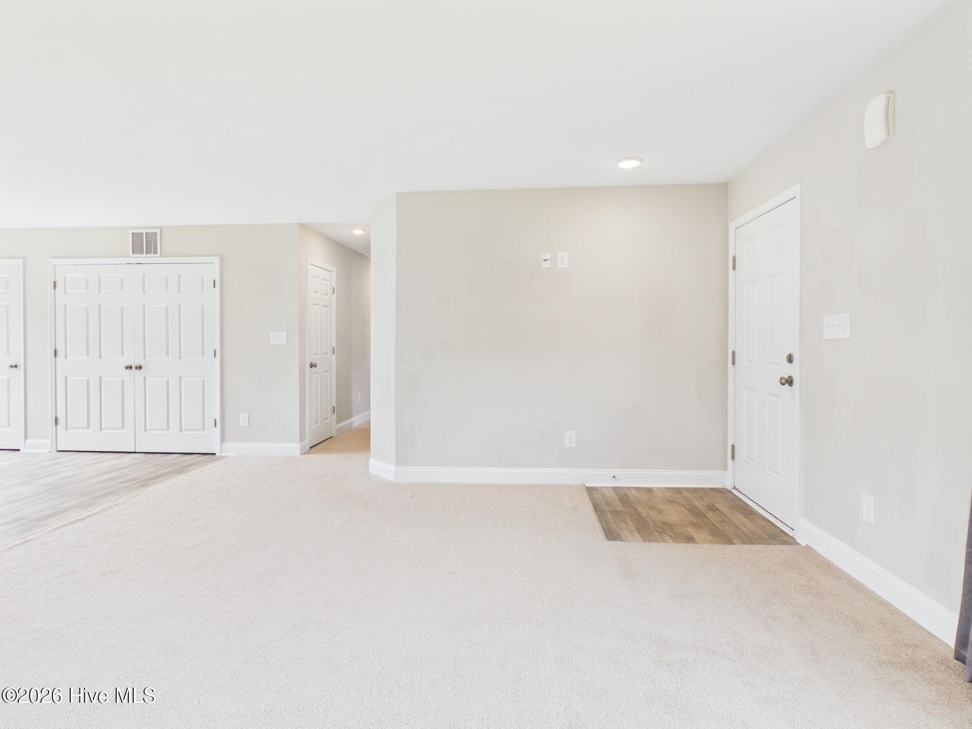 117 Fawnwood Place