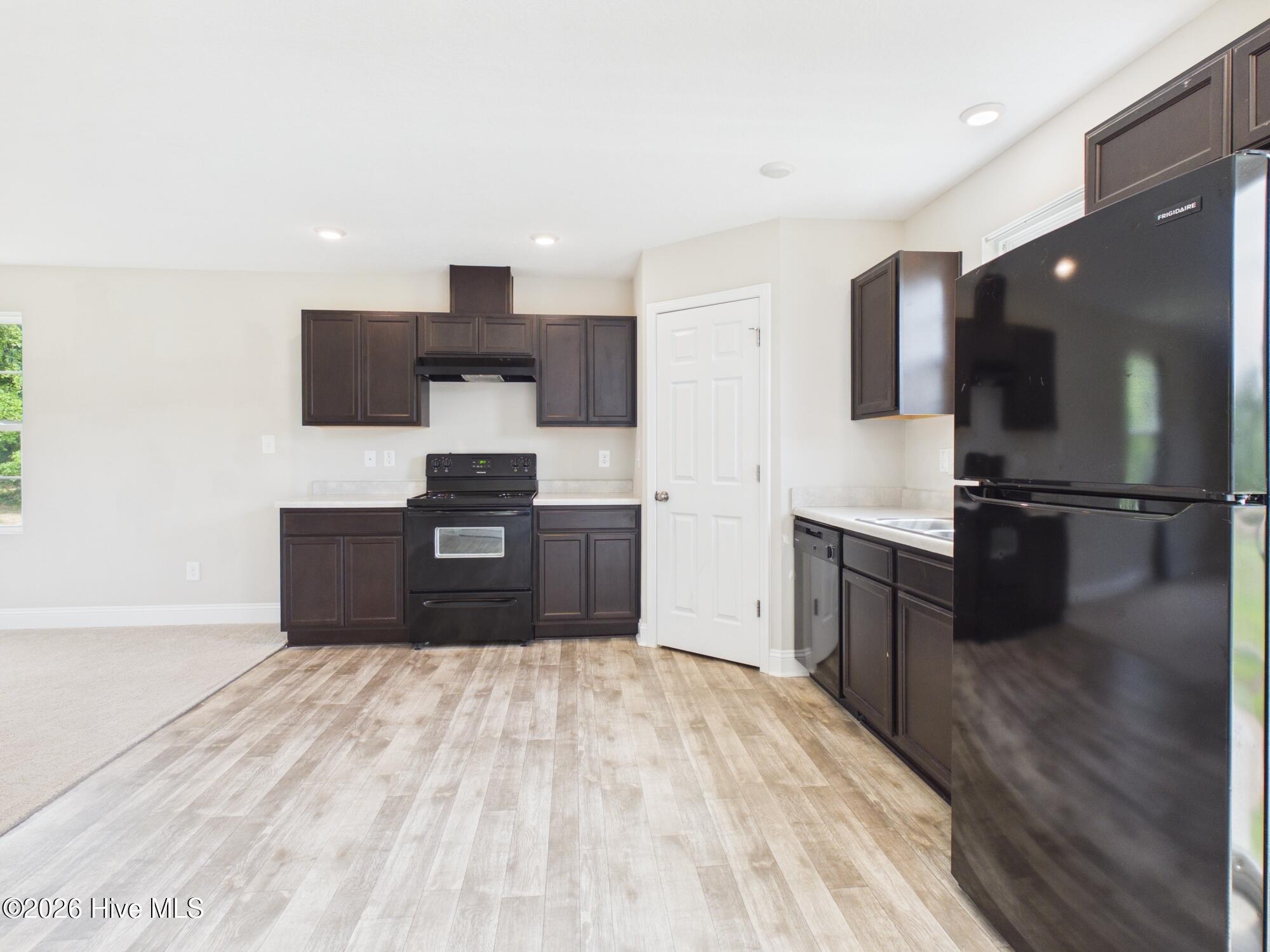 117 Fawnwood Place