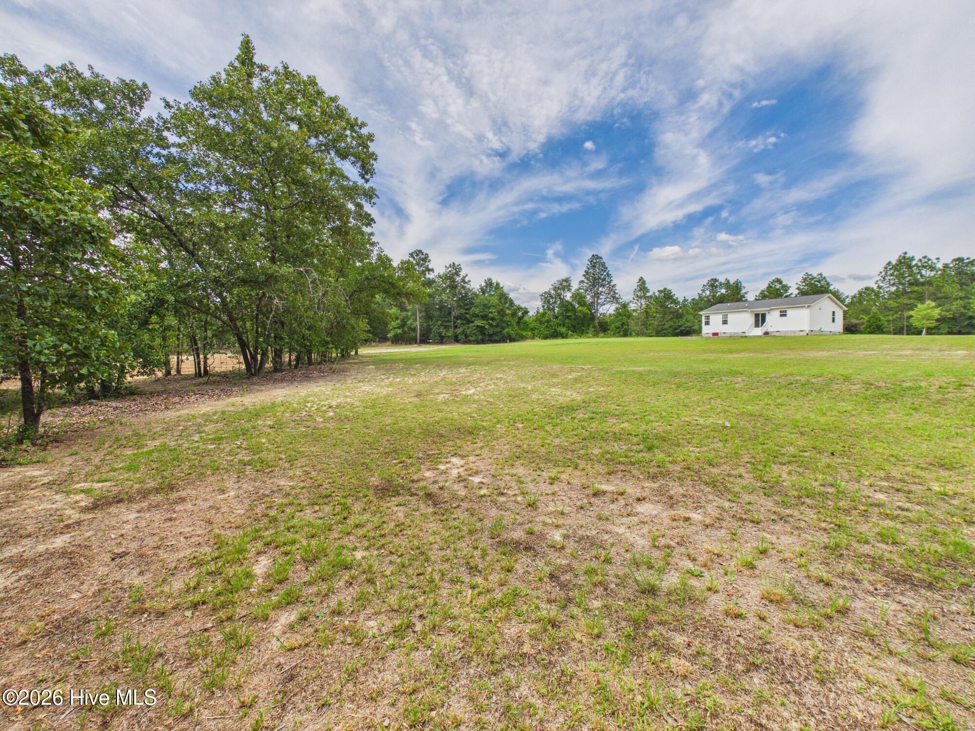 117 Fawnwood Place