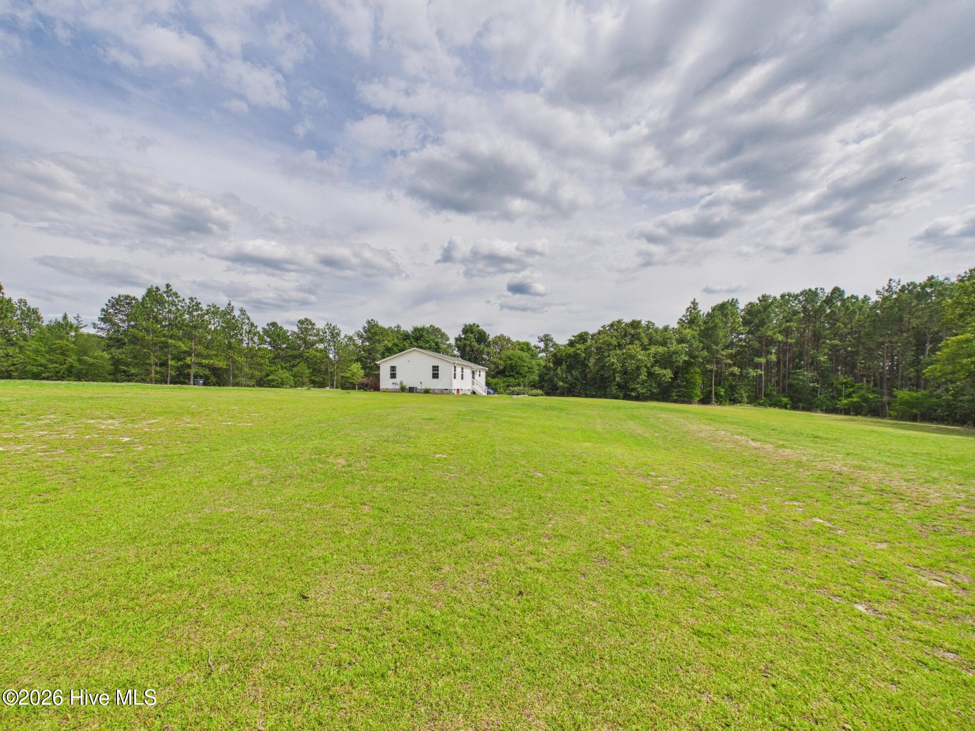 117 Fawnwood Place