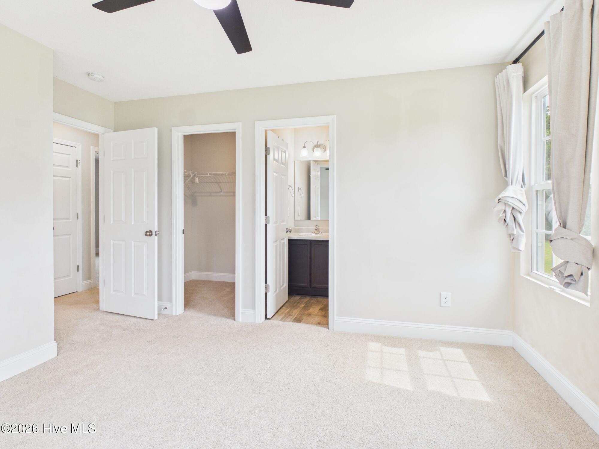 117 Fawnwood Place