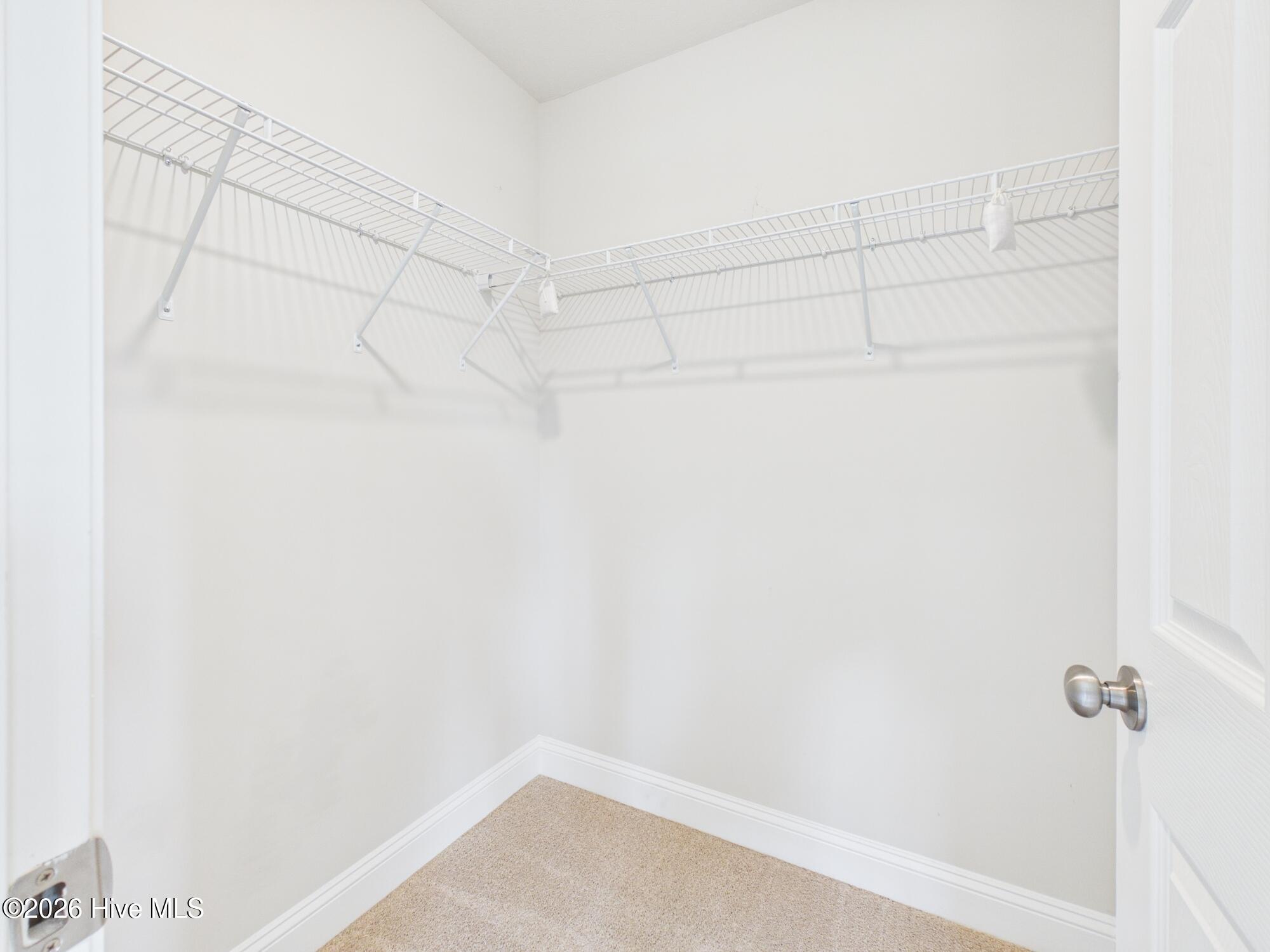 117 Fawnwood Place