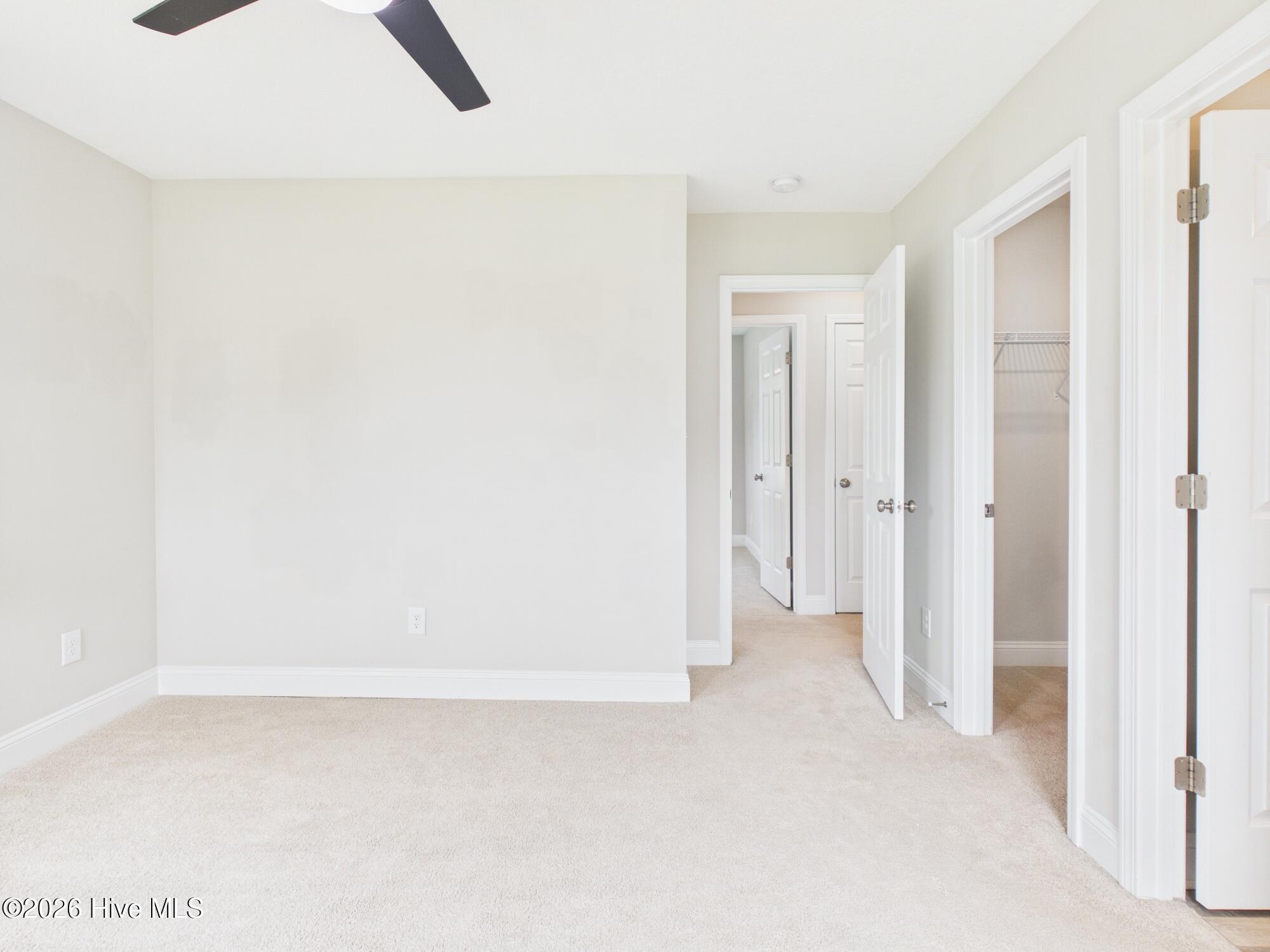 117 Fawnwood Place