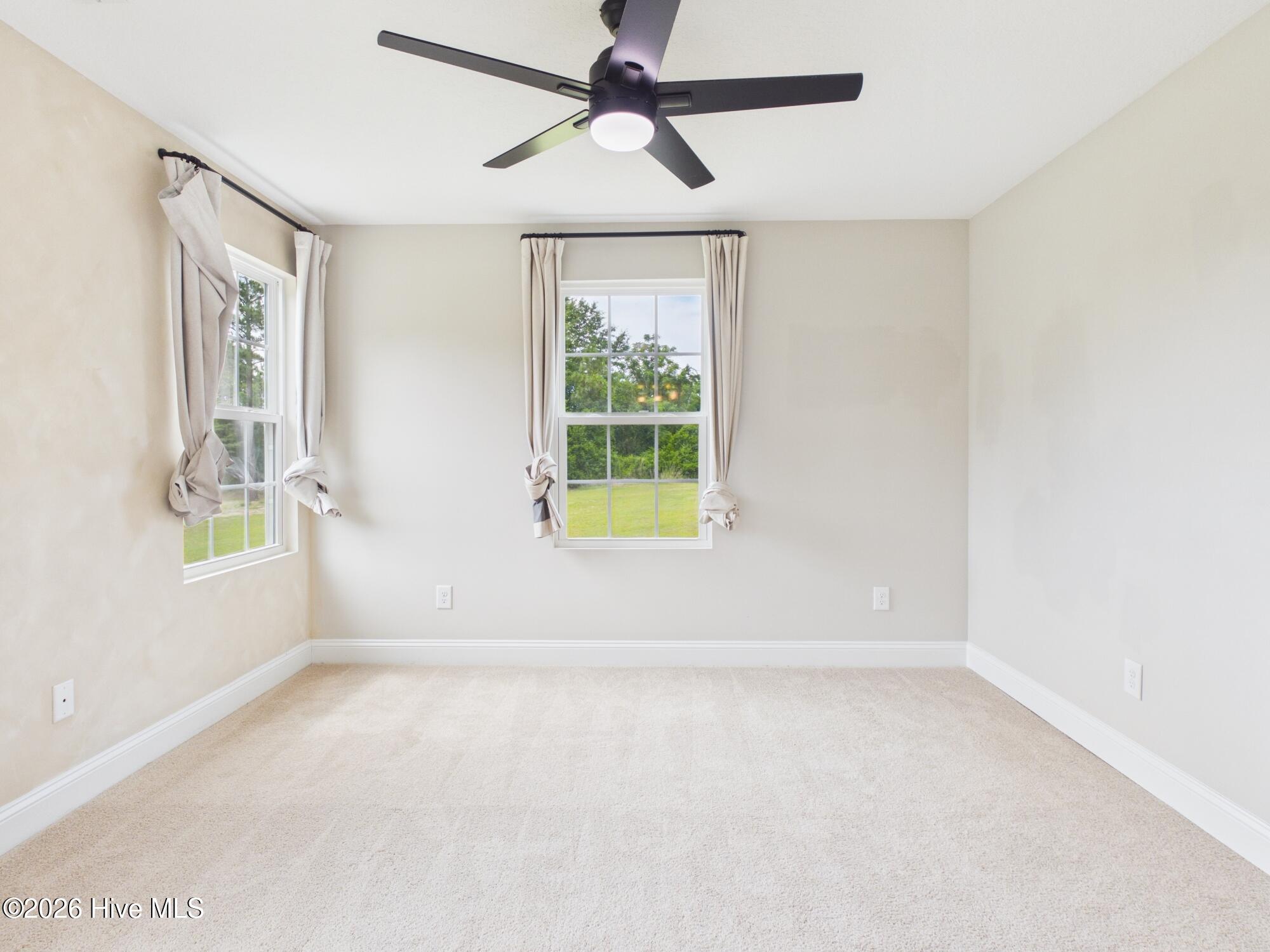 117 Fawnwood Place