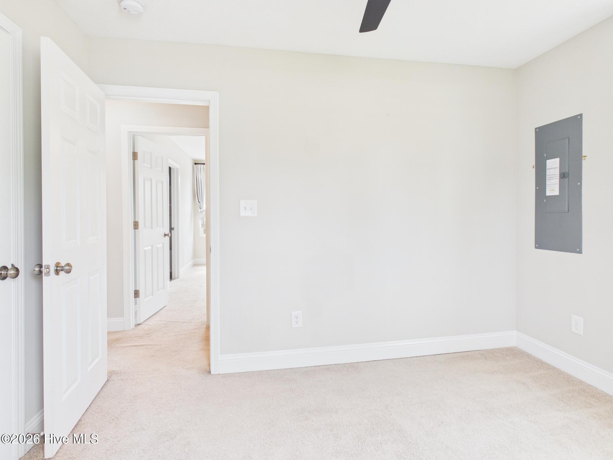 117 Fawnwood Place