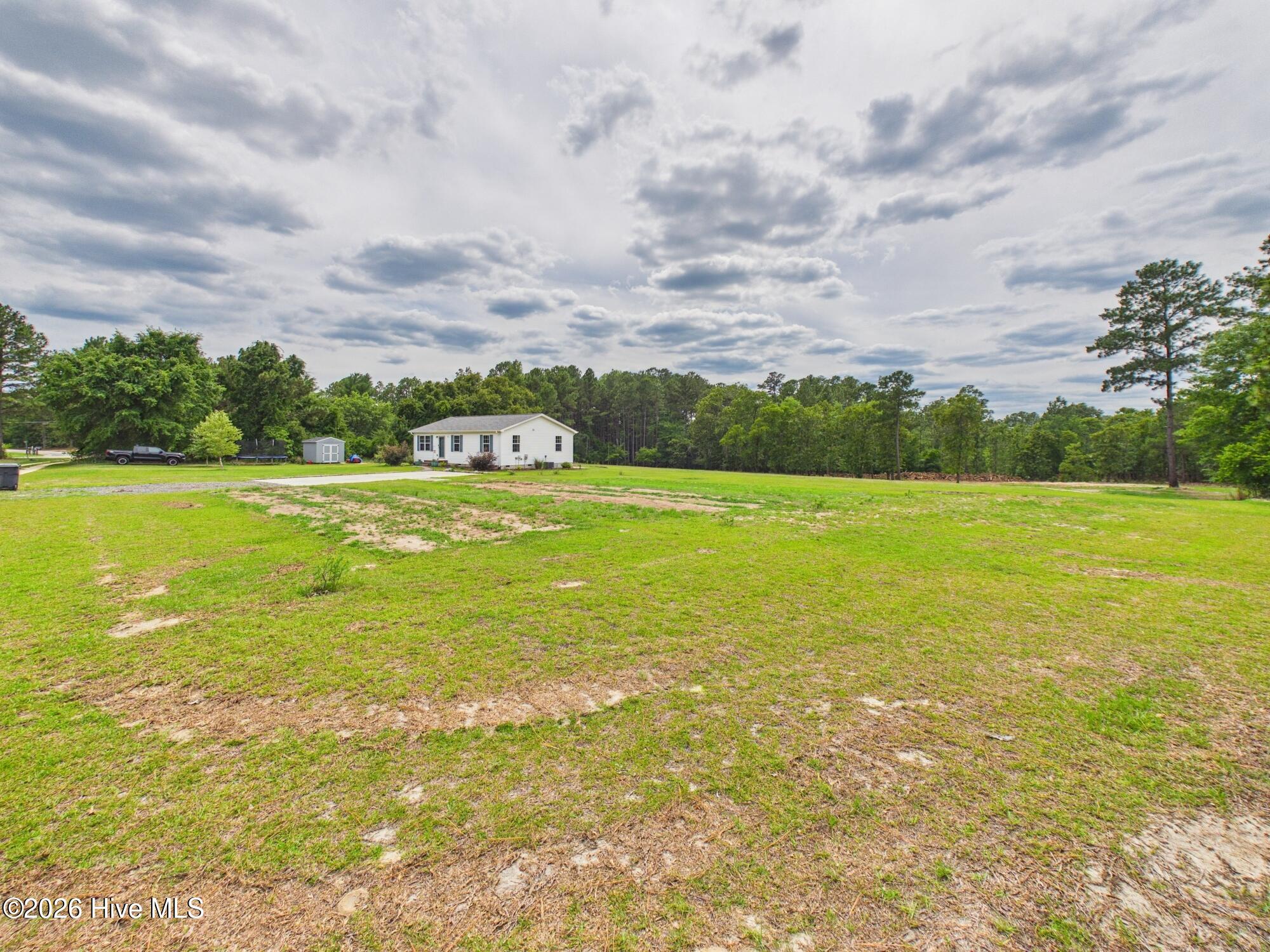 117 Fawnwood Place