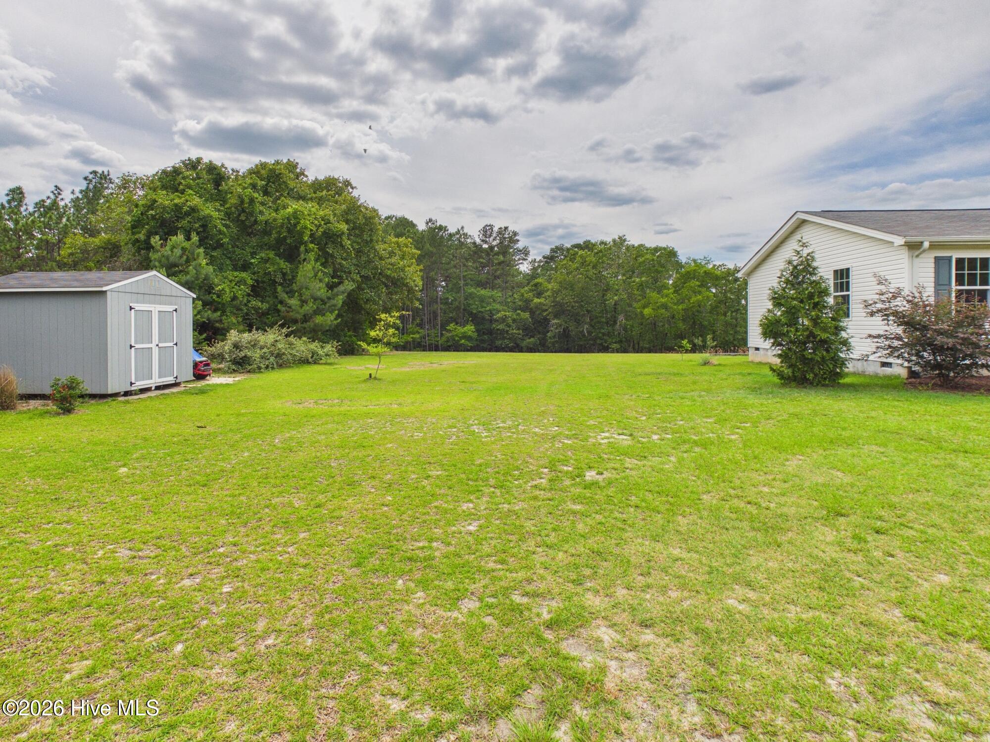 117 Fawnwood Place