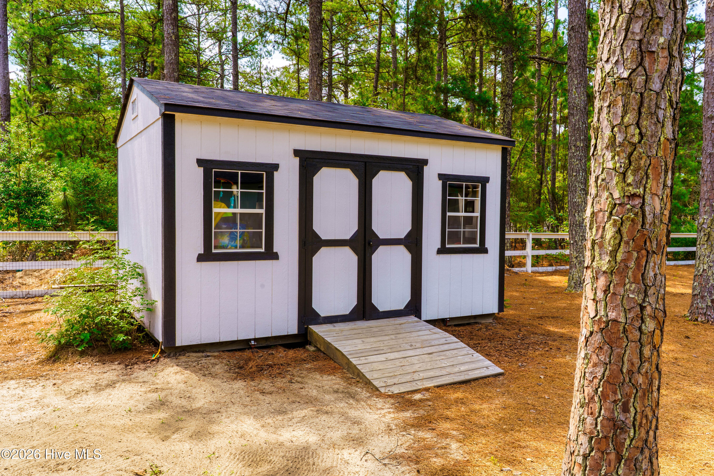 1241 Linden Road