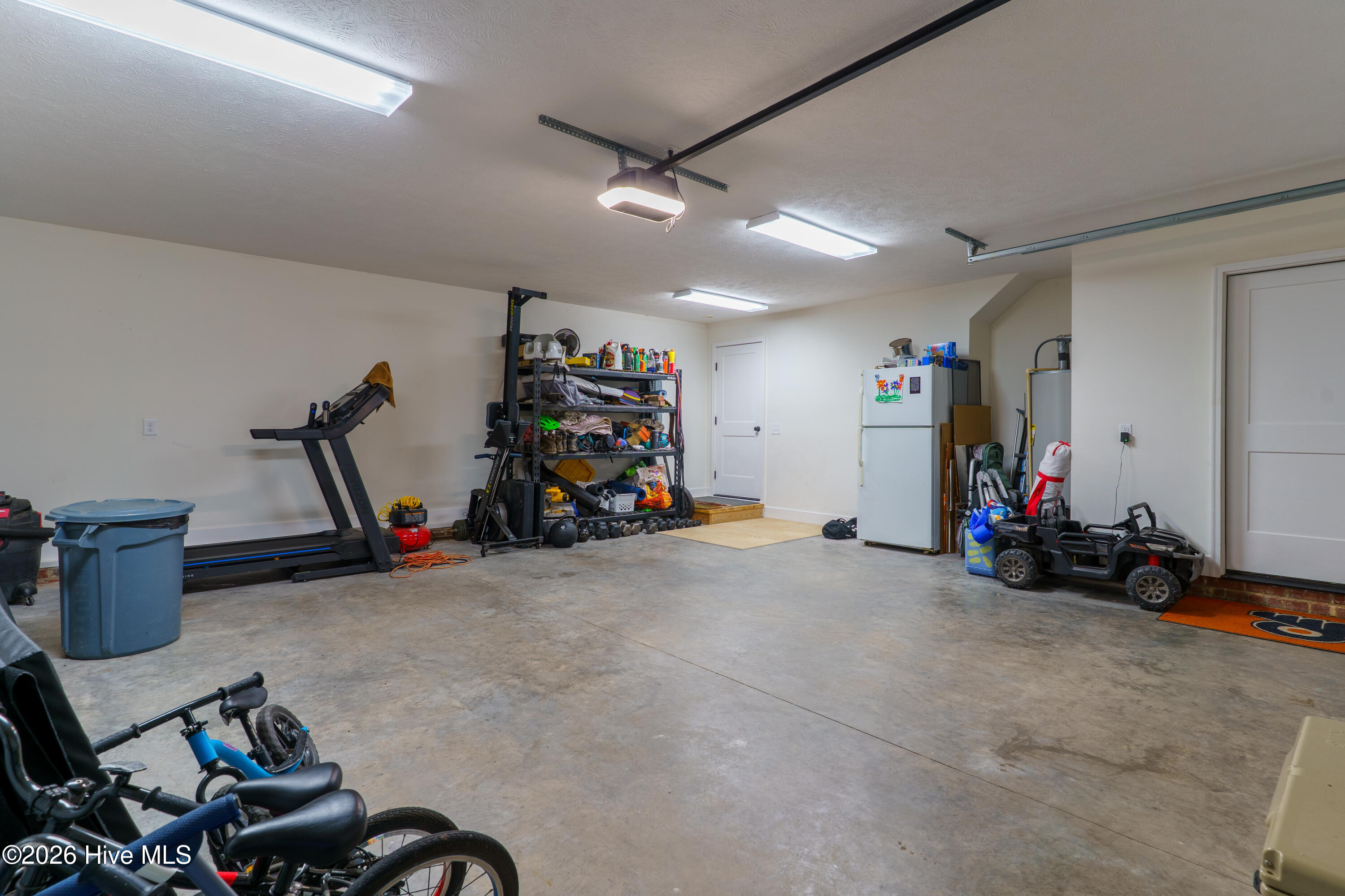 1241 Linden Road