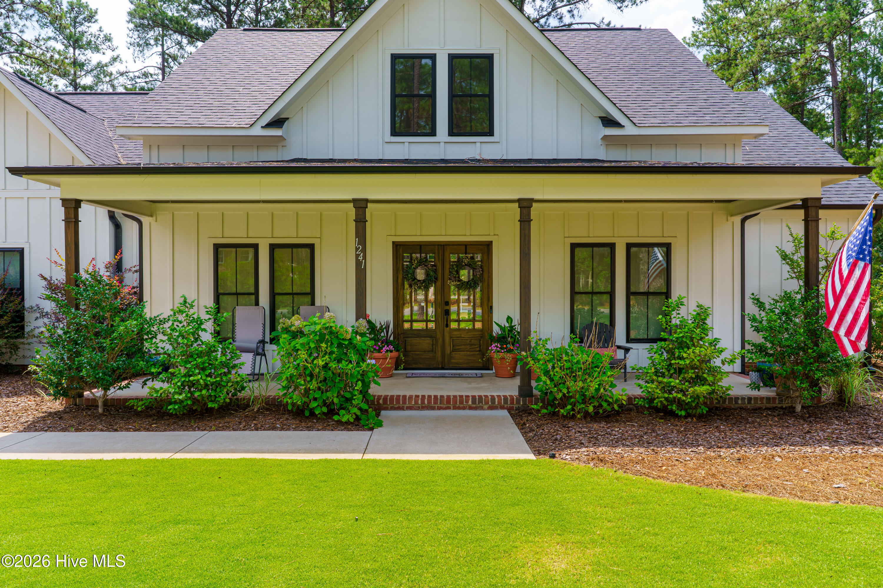 1241 Linden Road