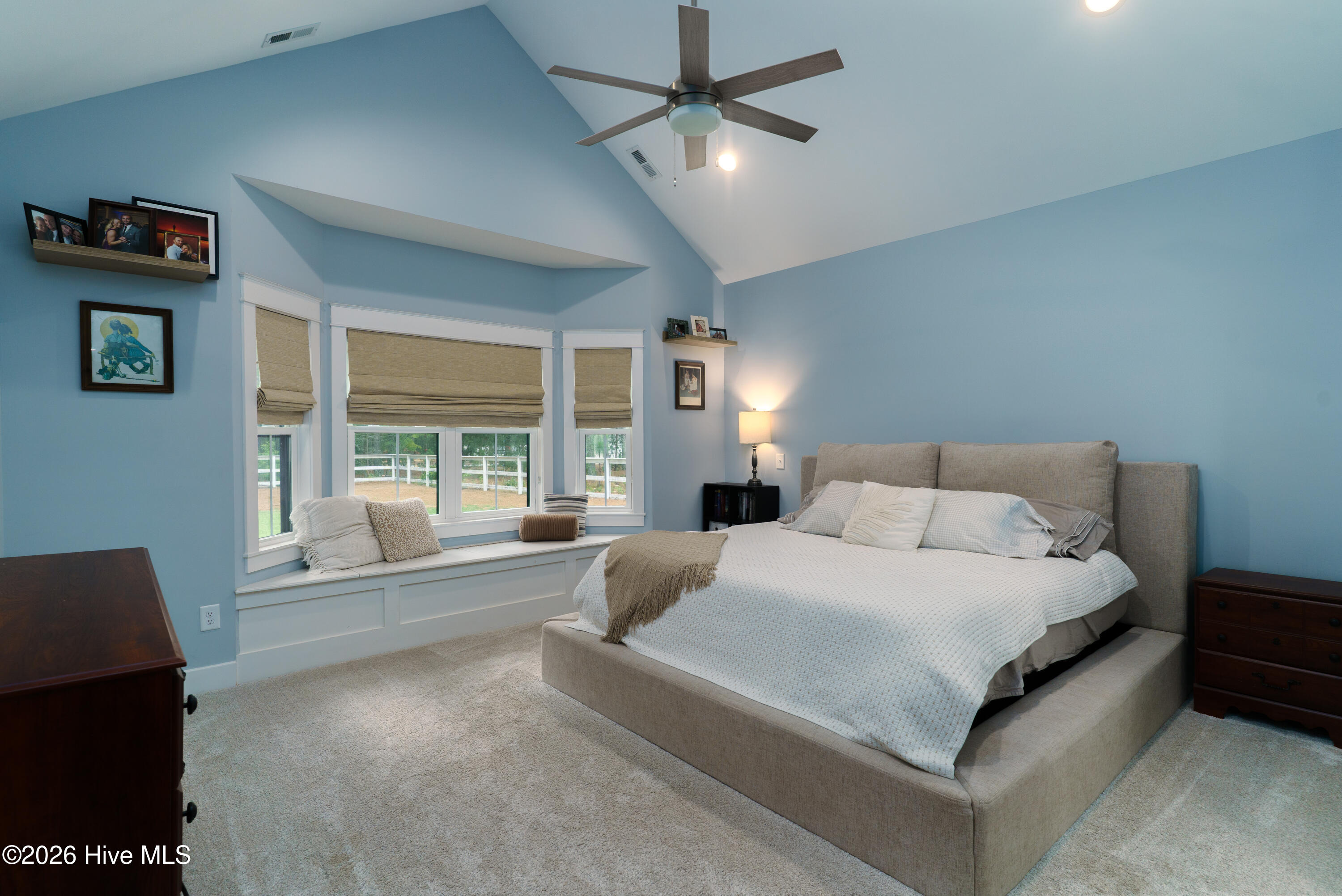 1241 Linden Road