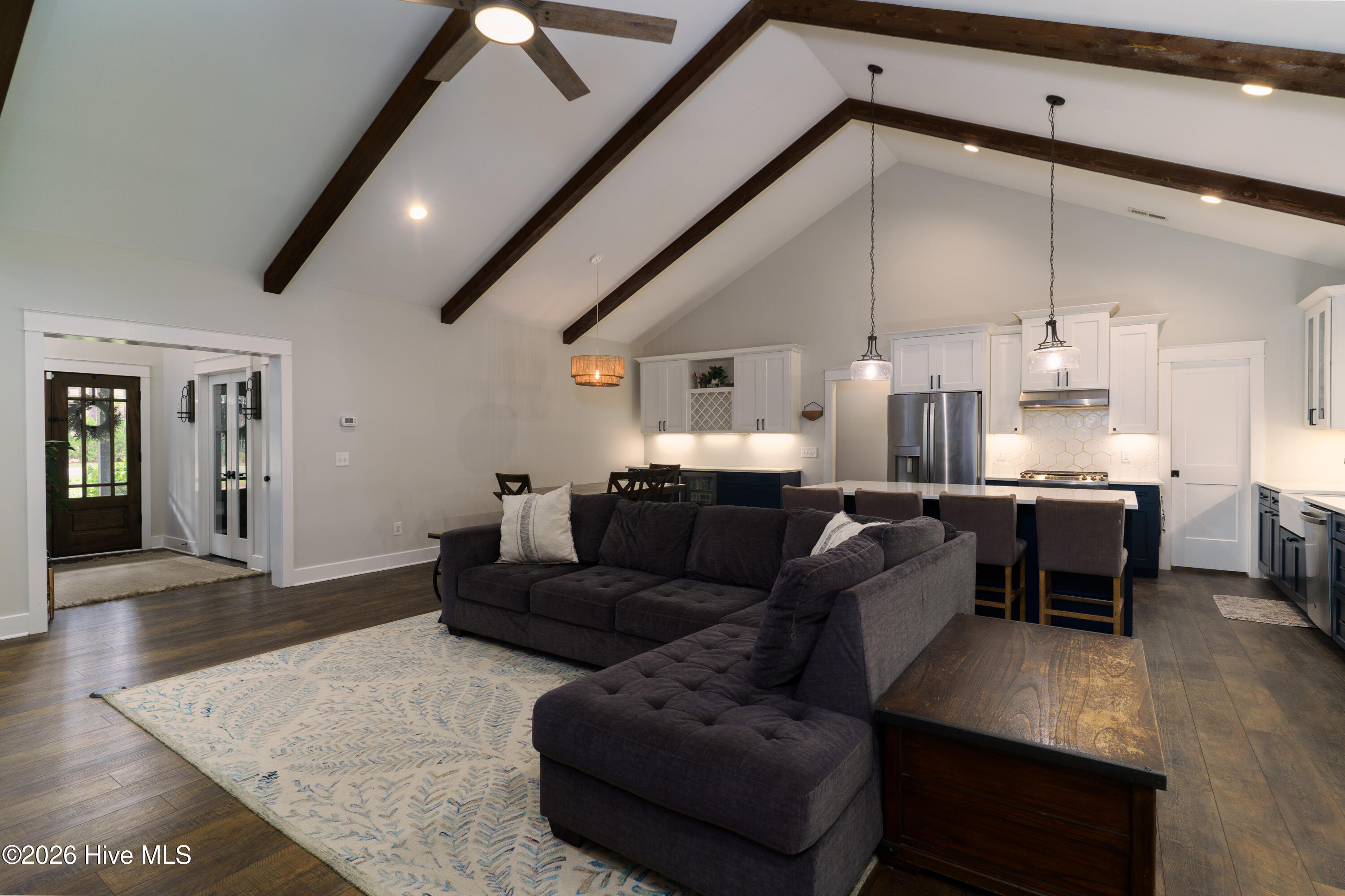 1241 Linden Road