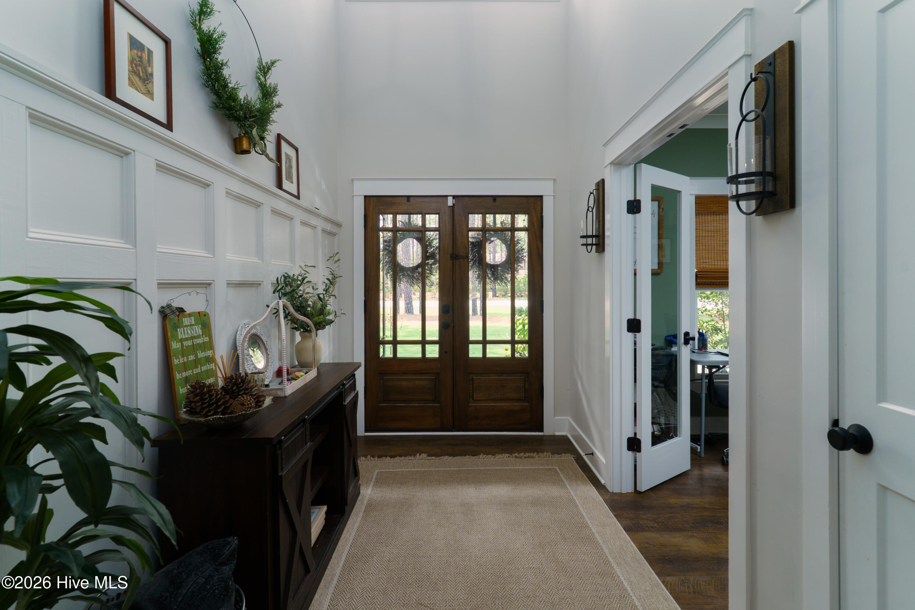 1241 Linden Road