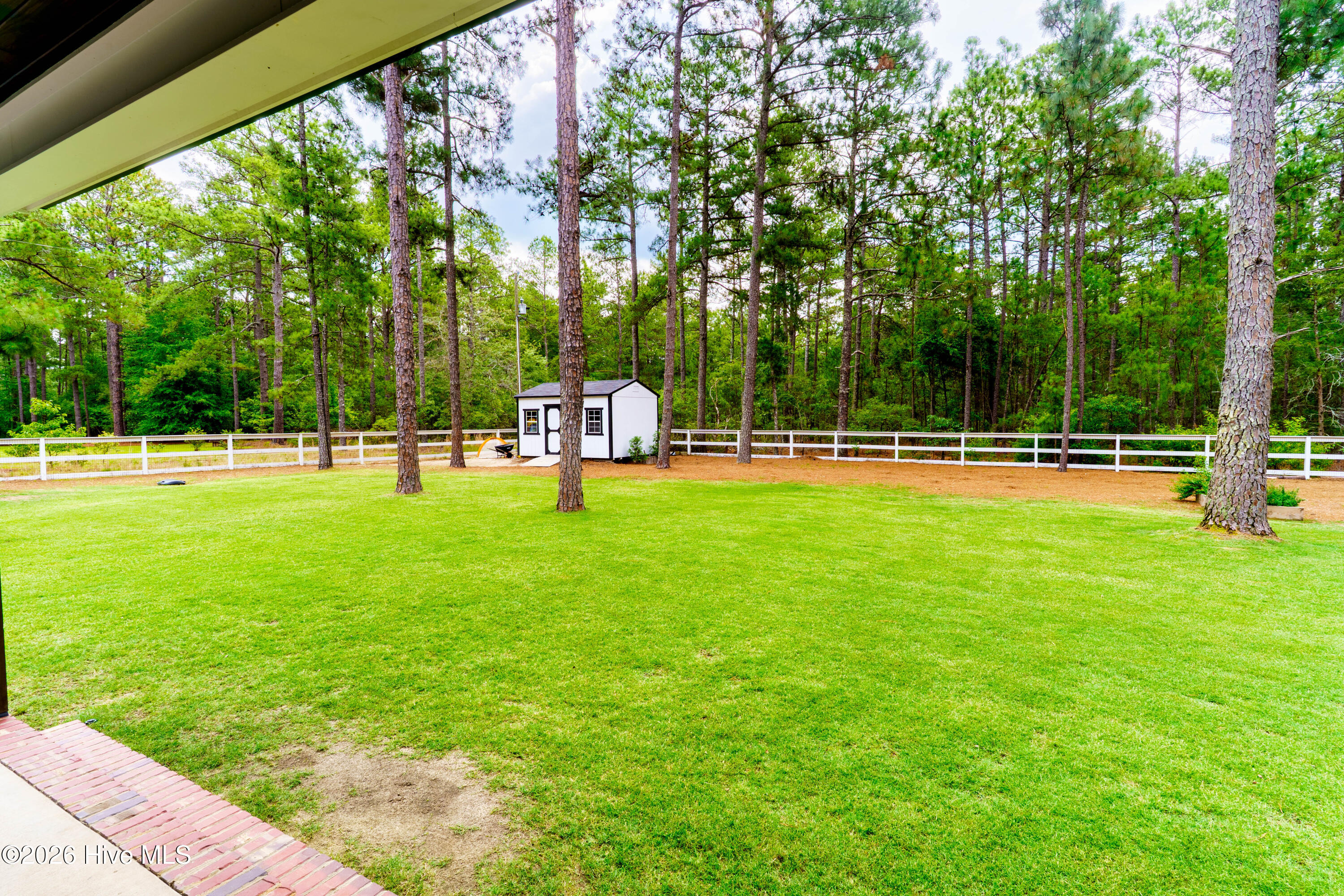 1241 Linden Road