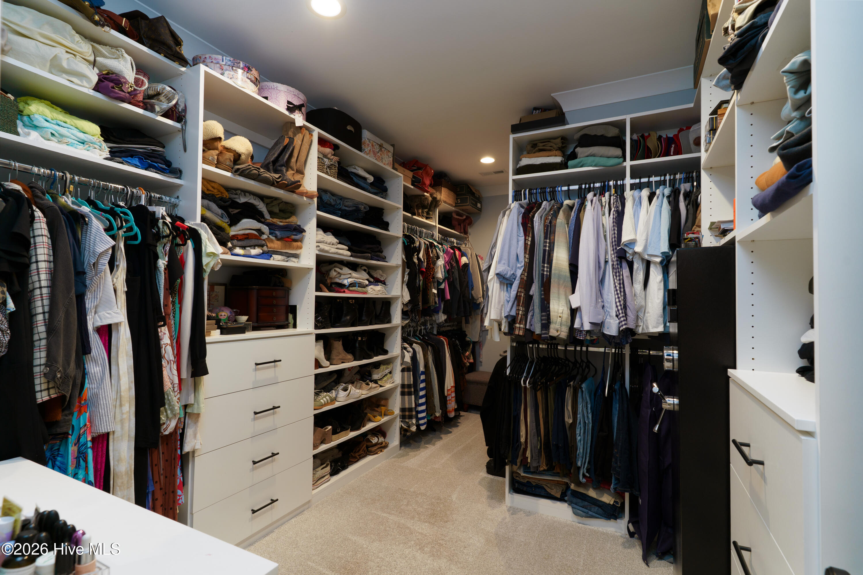 1241 Linden Road