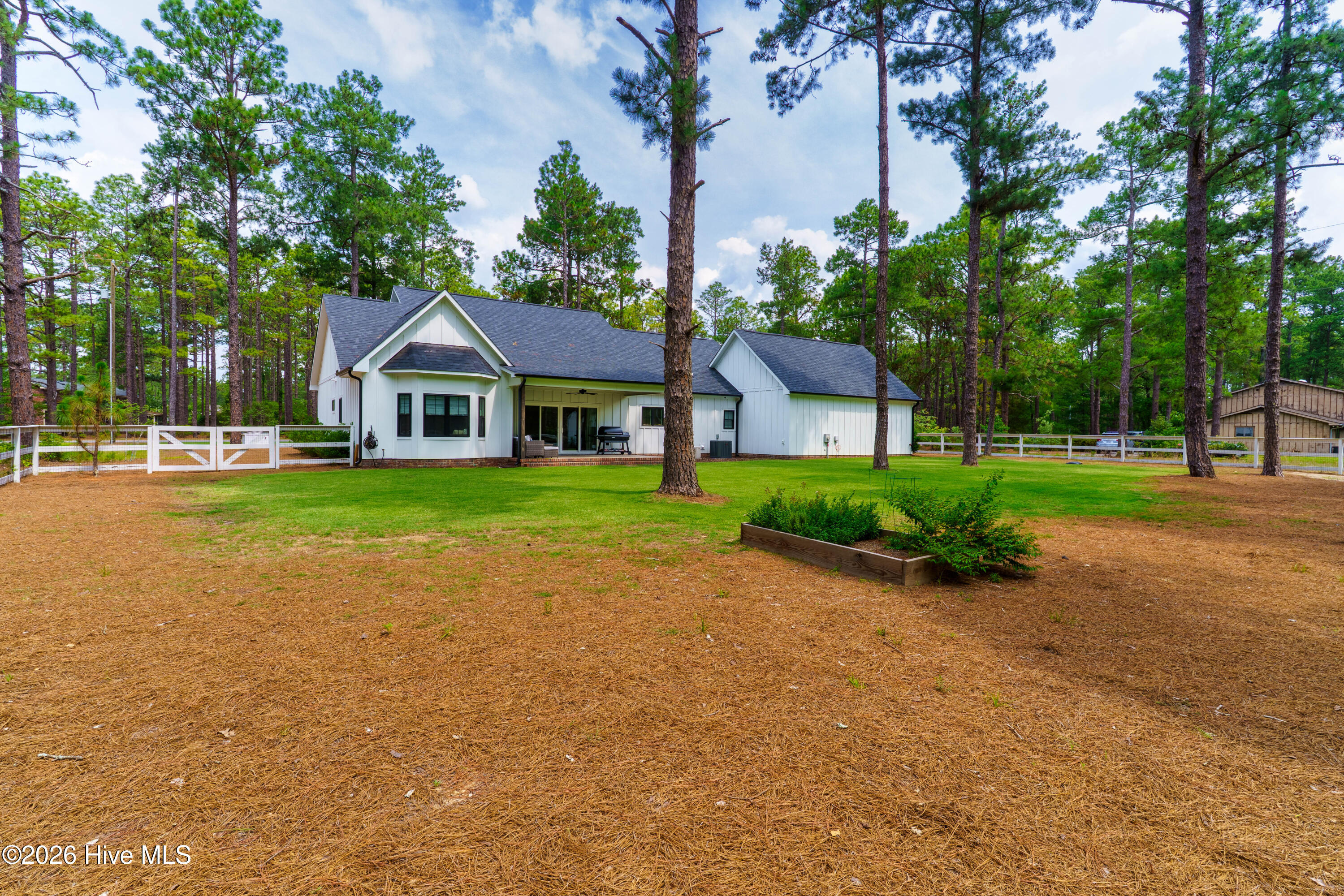 1241 Linden Road