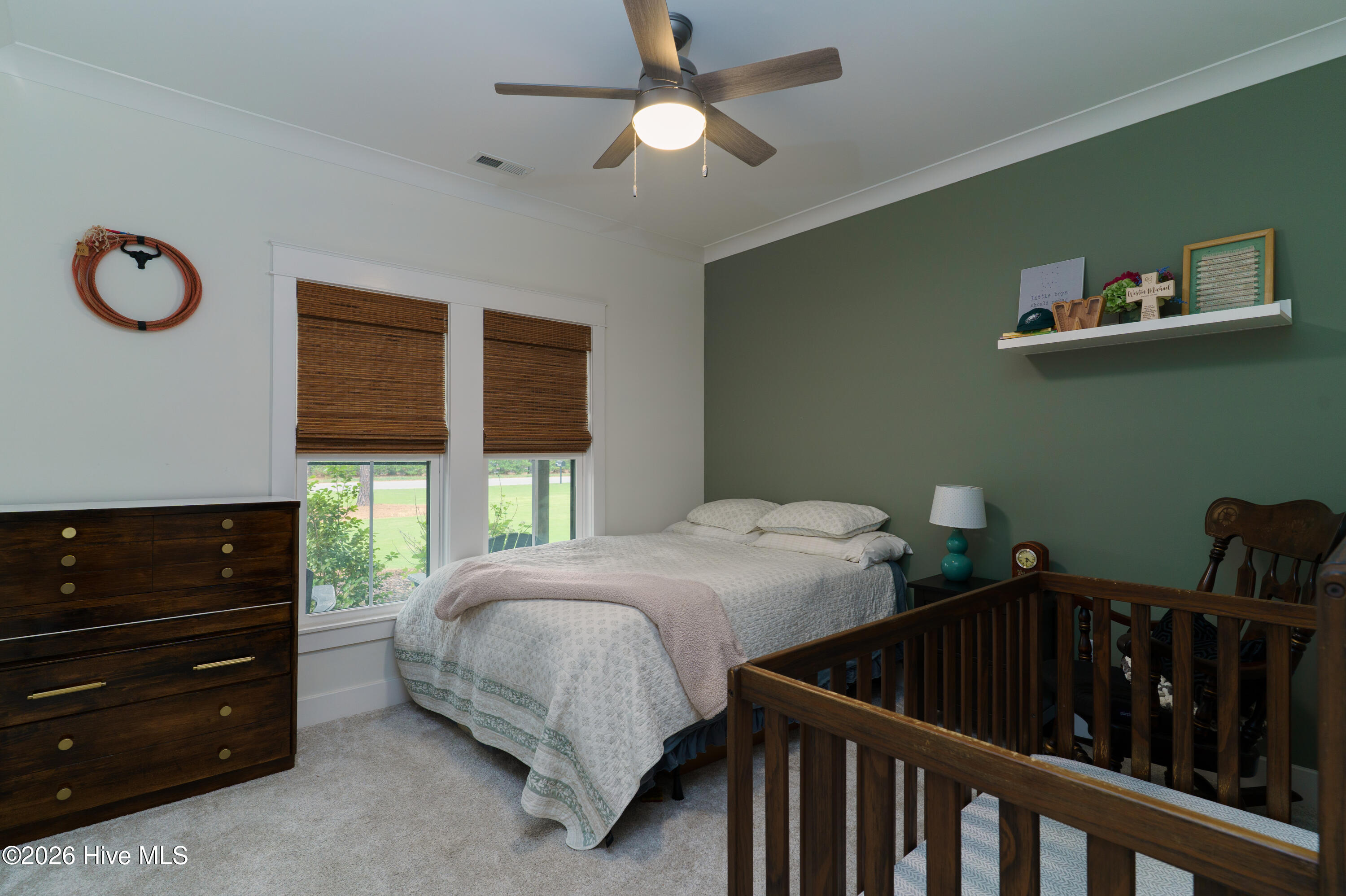 1241 Linden Road