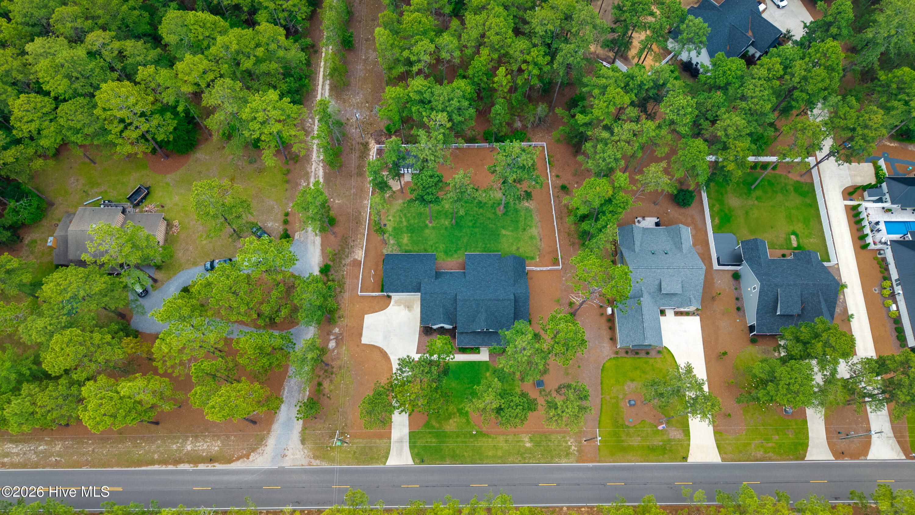 1241 Linden Road