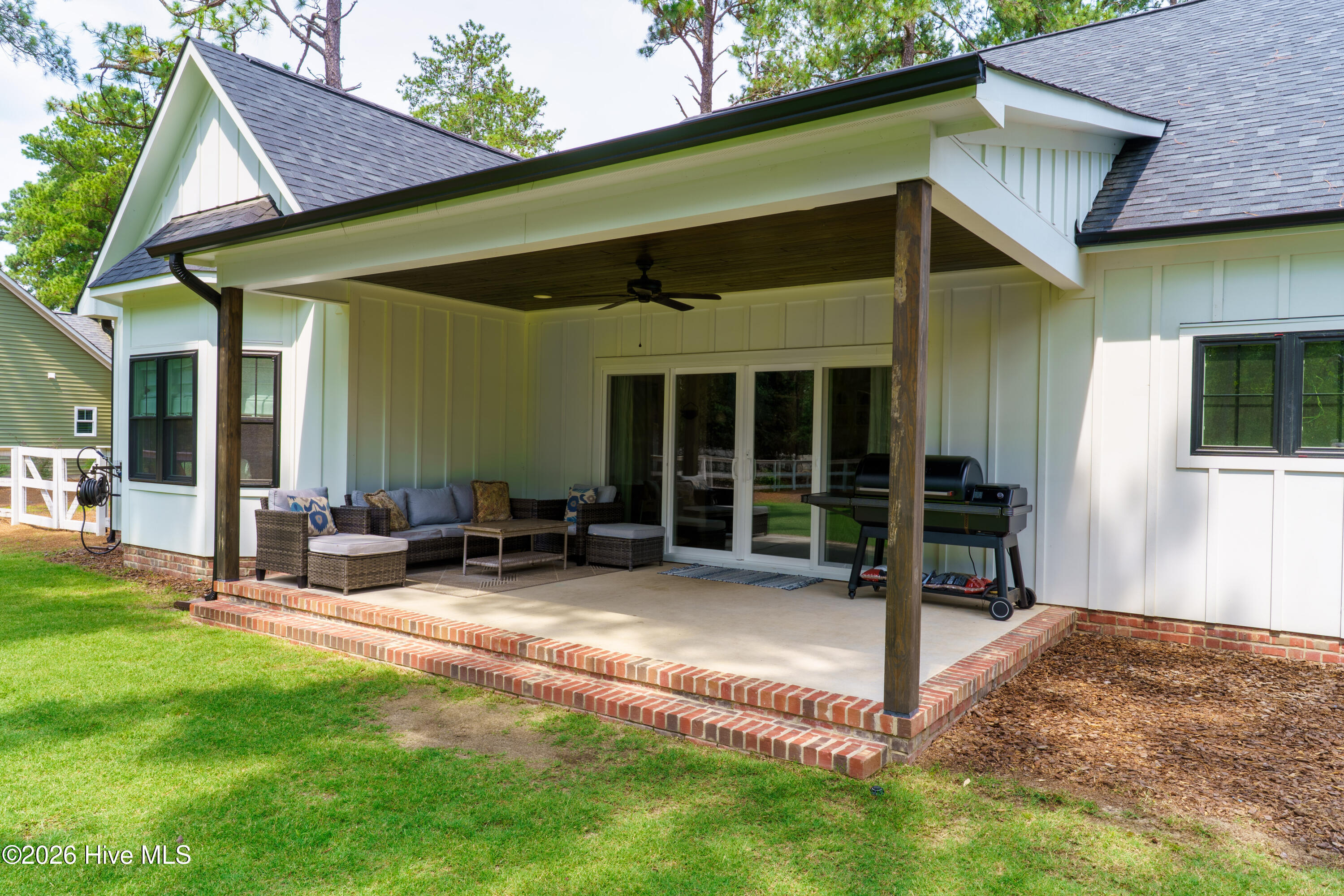 1241 Linden Road