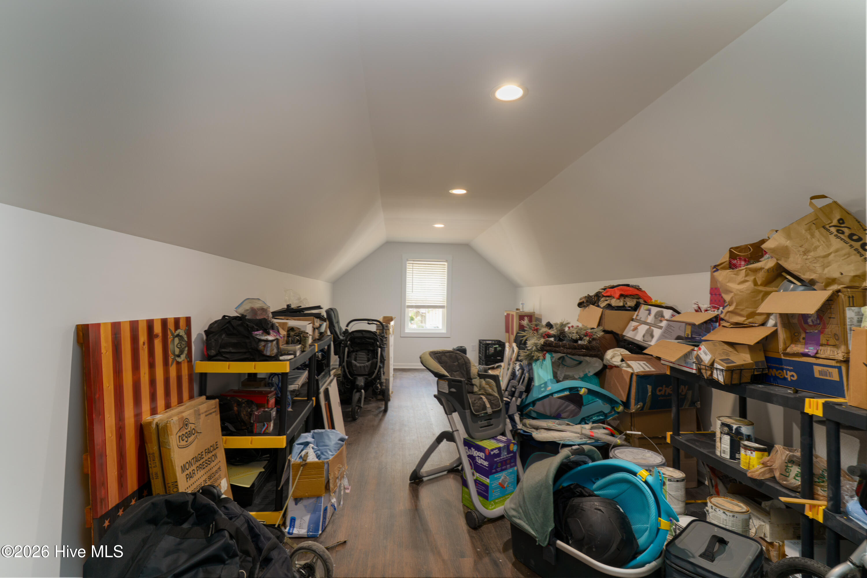 1241 Linden Road