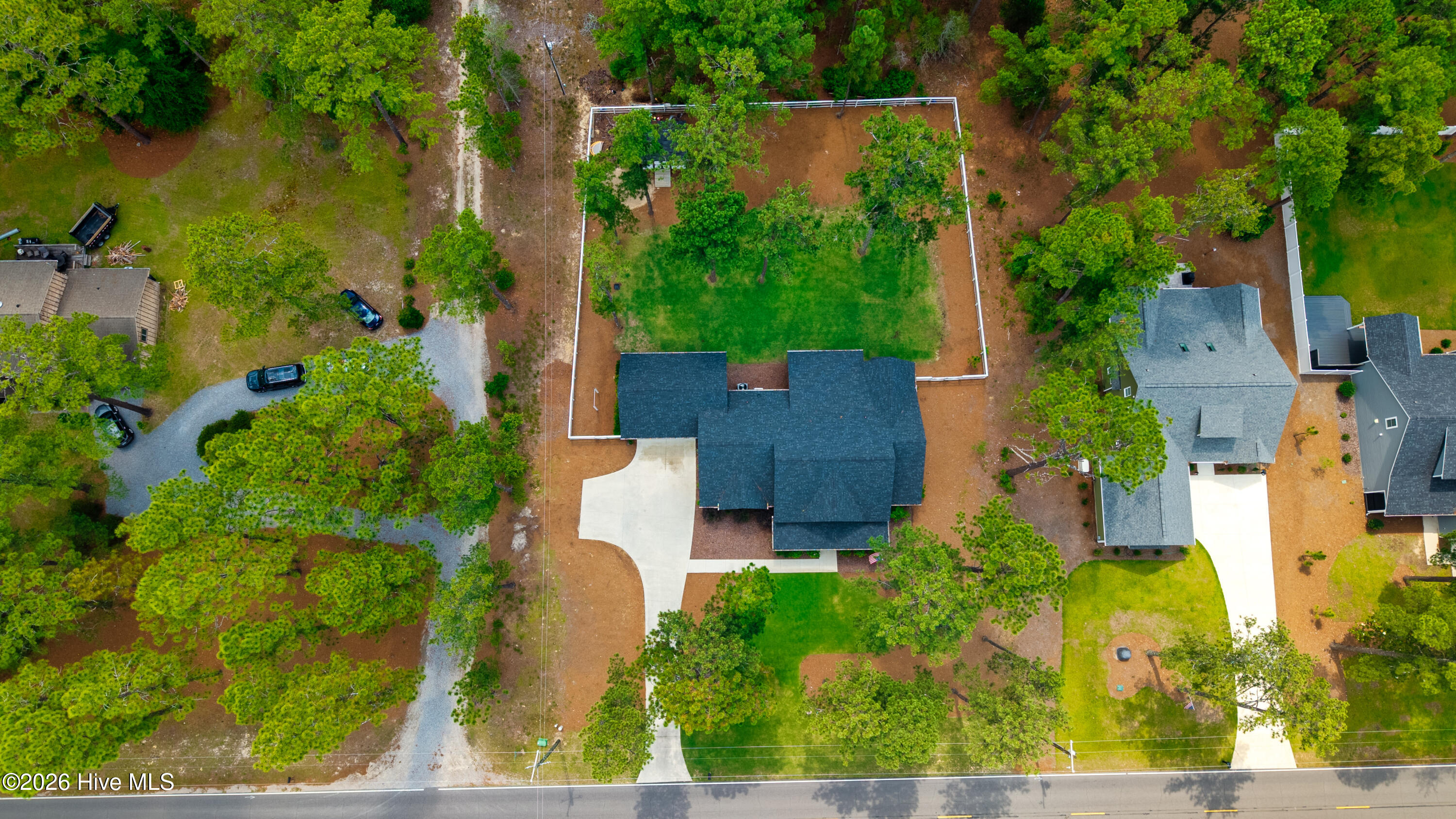 1241 Linden Road