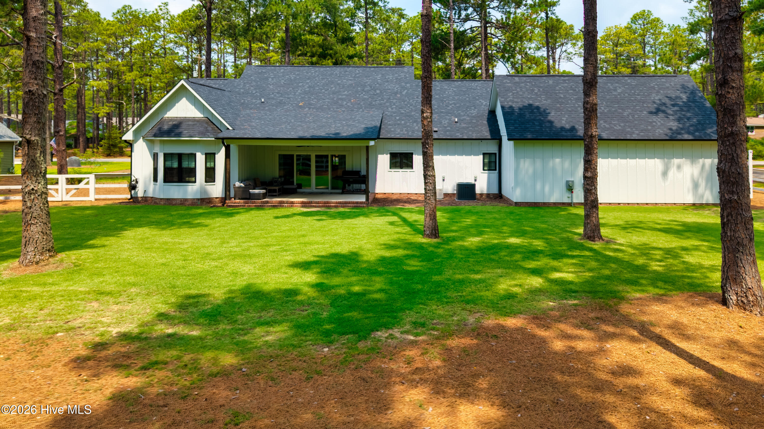 1241 Linden Road