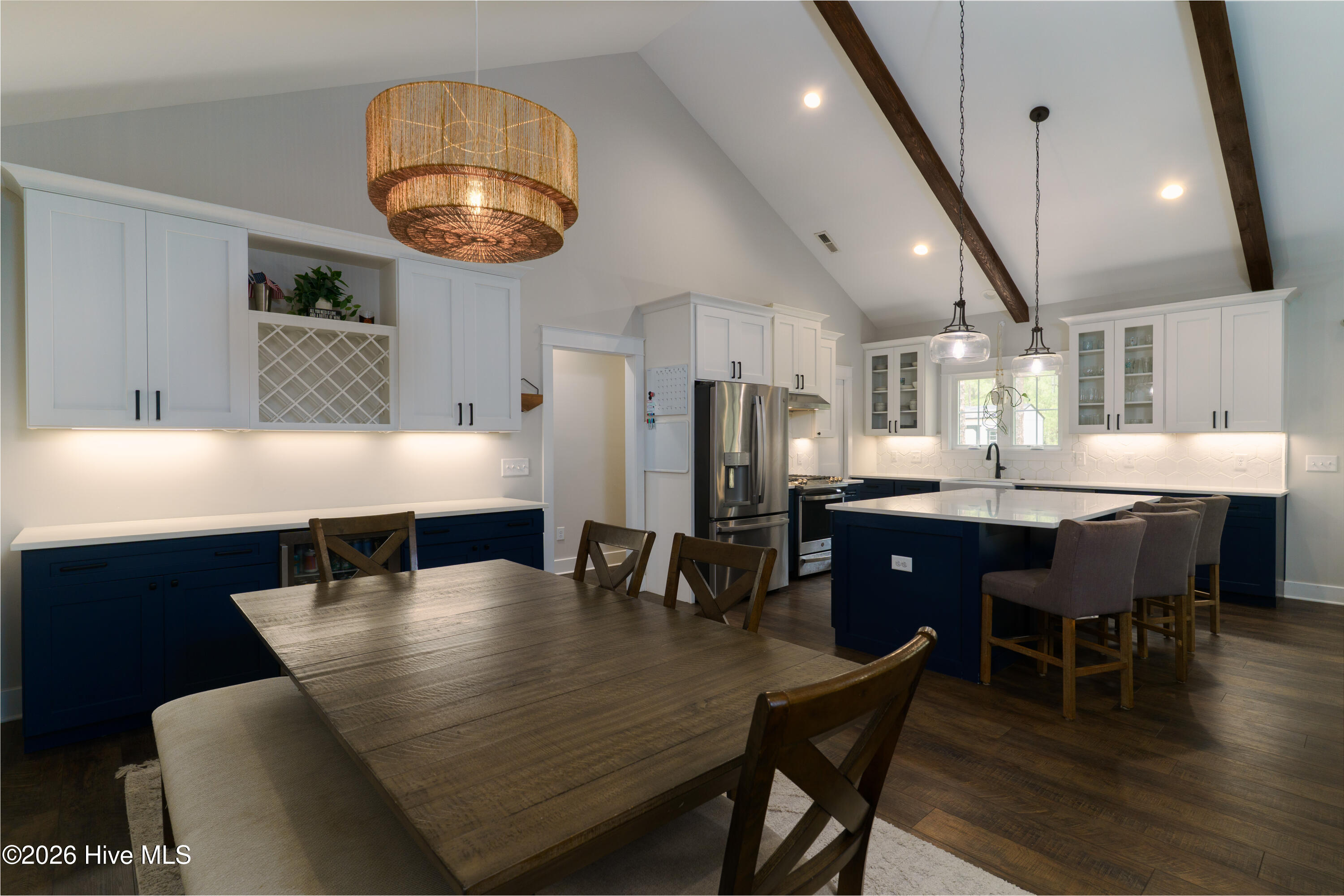 1241 Linden Road
