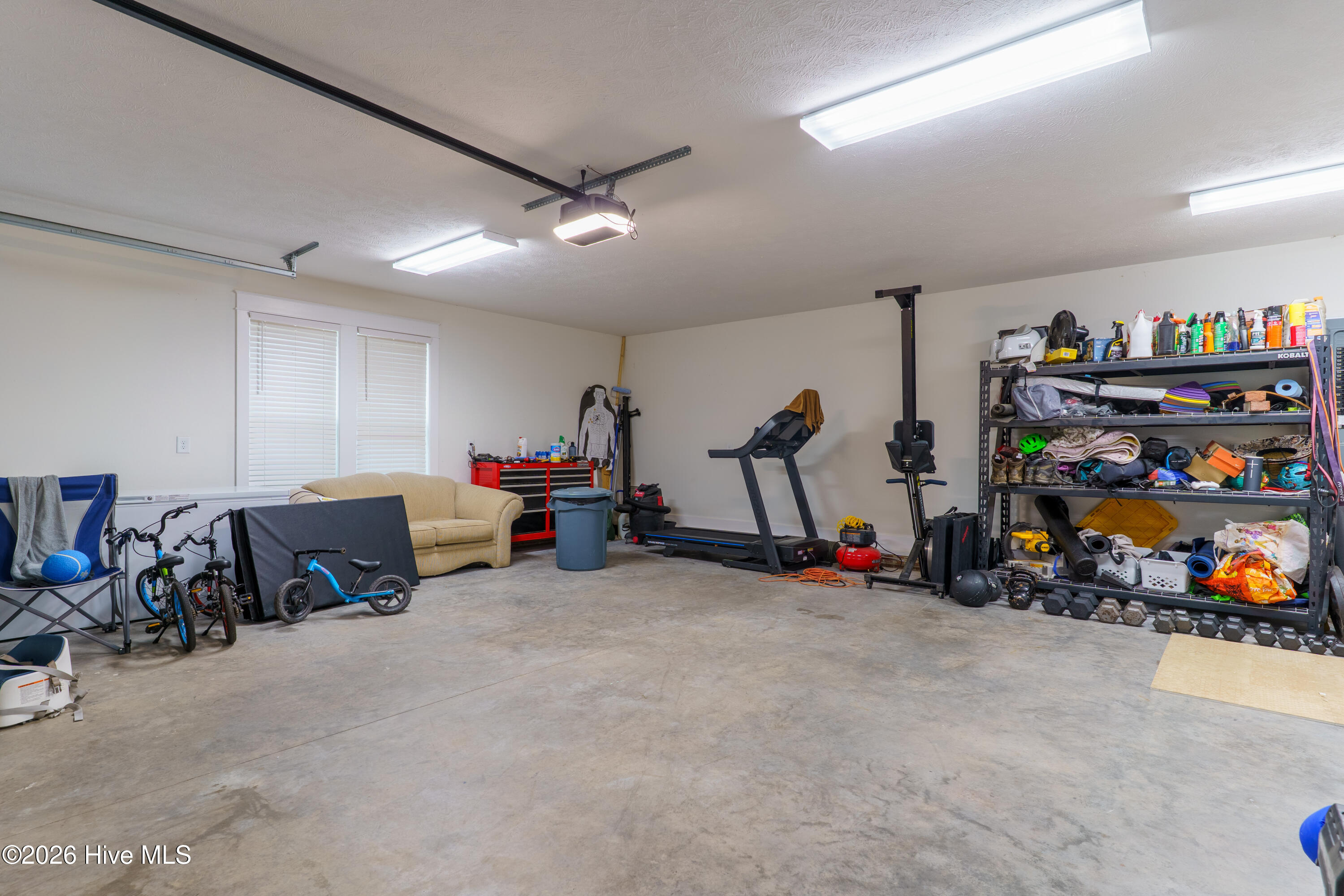 1241 Linden Road