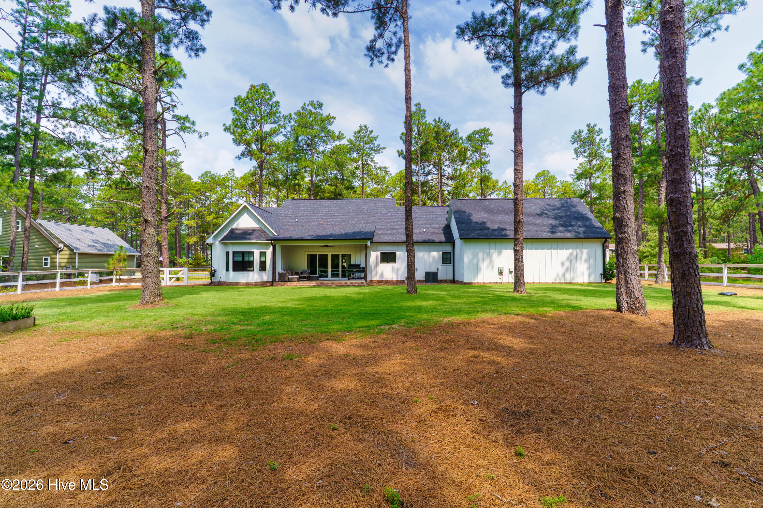 1241 Linden Road